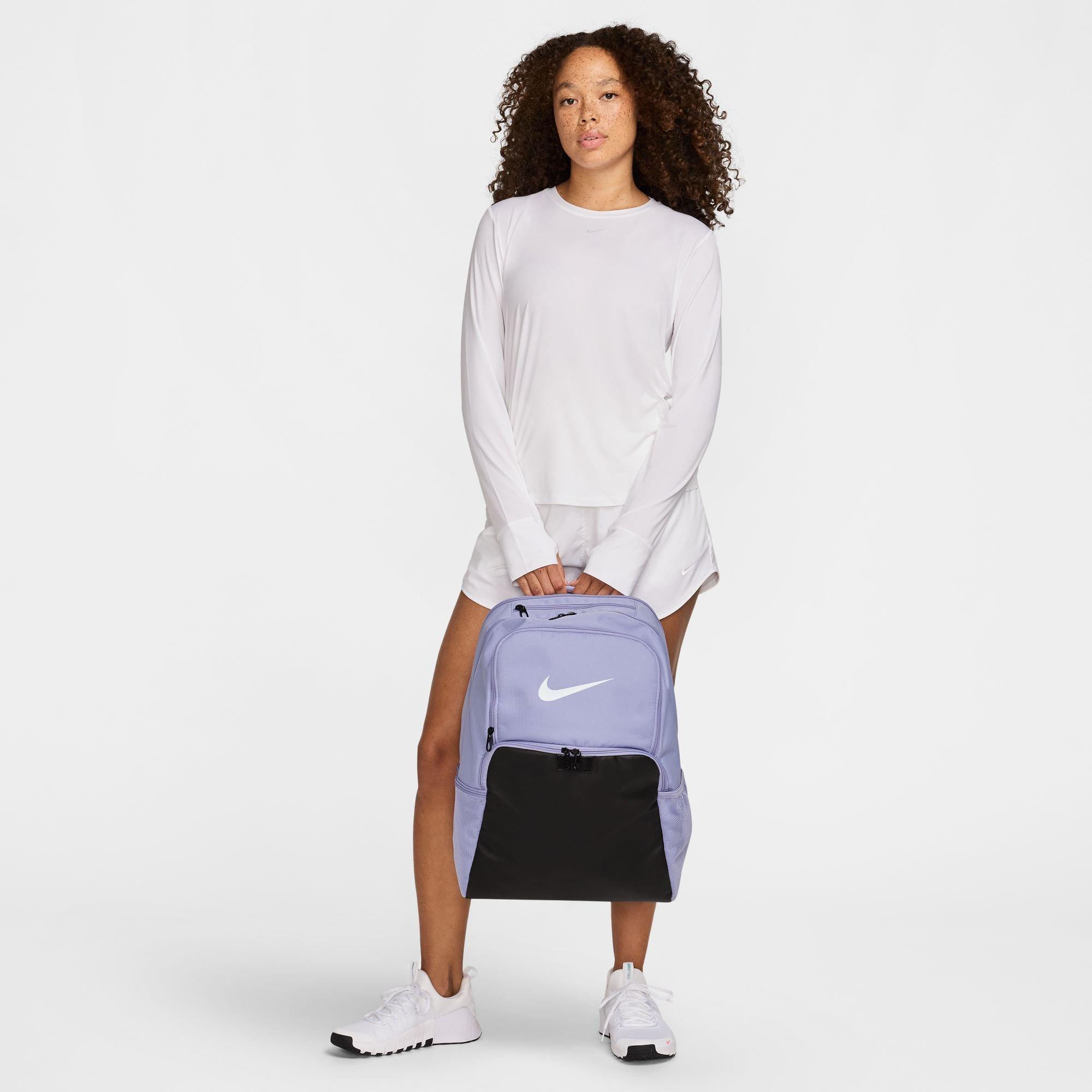 Brasilia 9.5 Training Backpack (30L)
