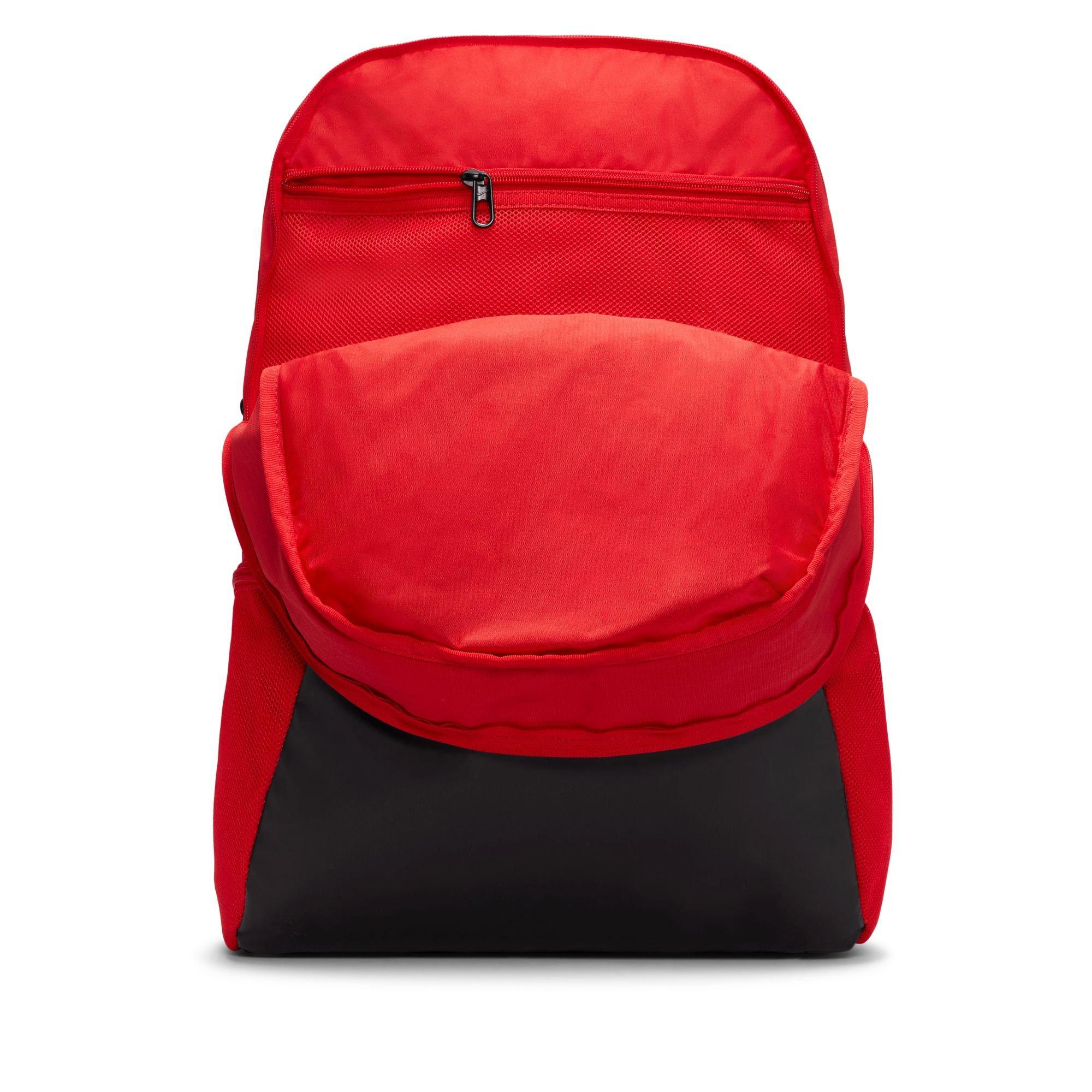 Brasilia 9.5 Training Backpack (30L)