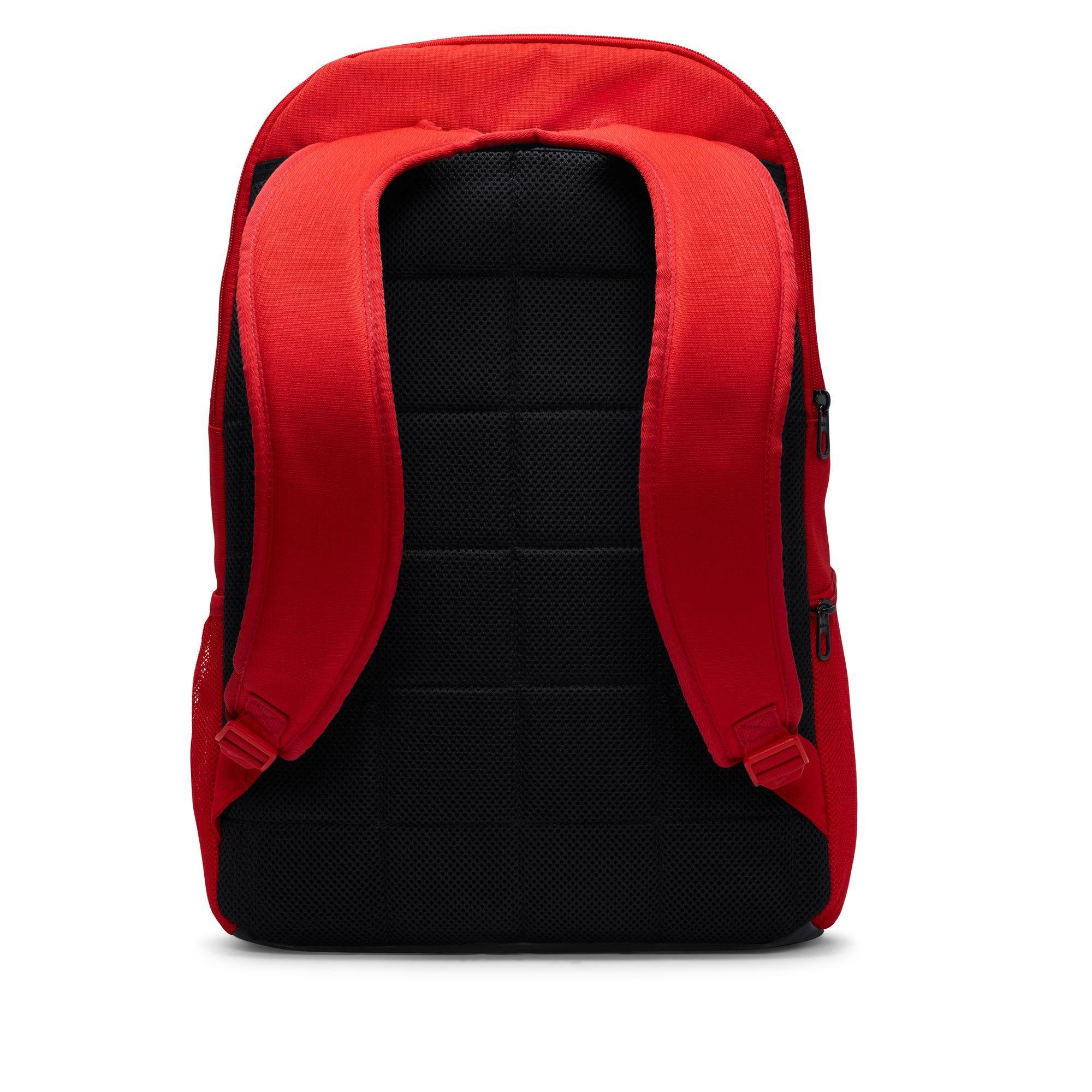 Brasilia 9.5 Training Backpack (30L)