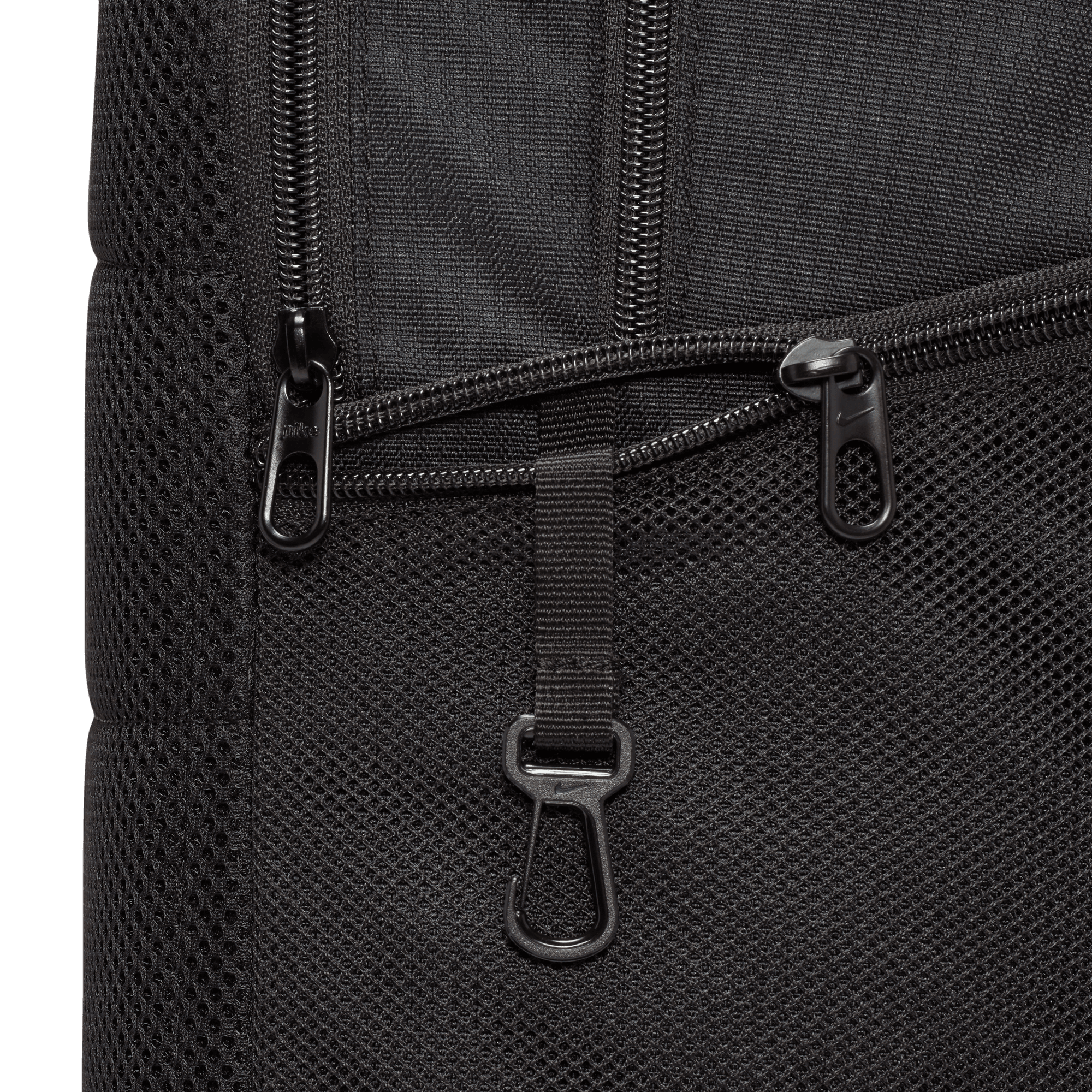 Brasilia 9.5 Training Backpack (Medium, 24L)
