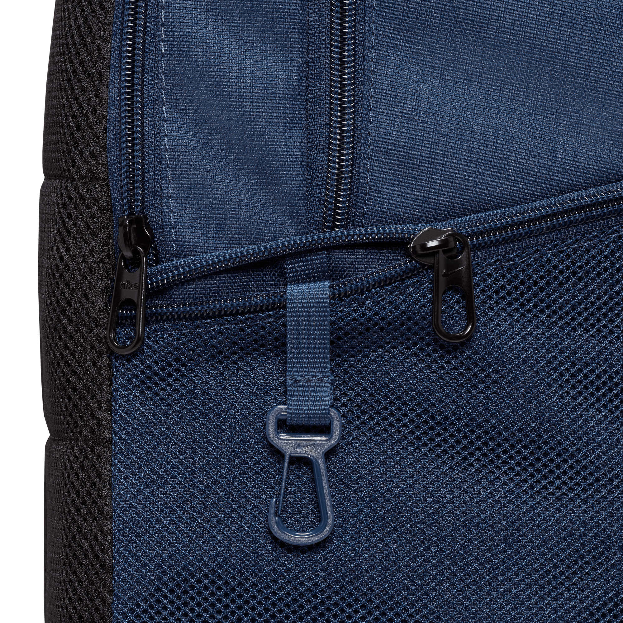 Brasilia 9.5 Training Backpack (Medium, 24L)