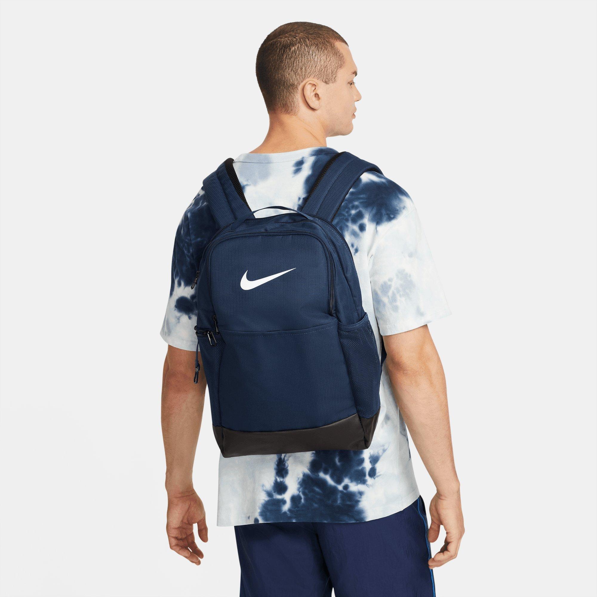 Brasilia 9.5 Training Backpack (Medium, 24L)