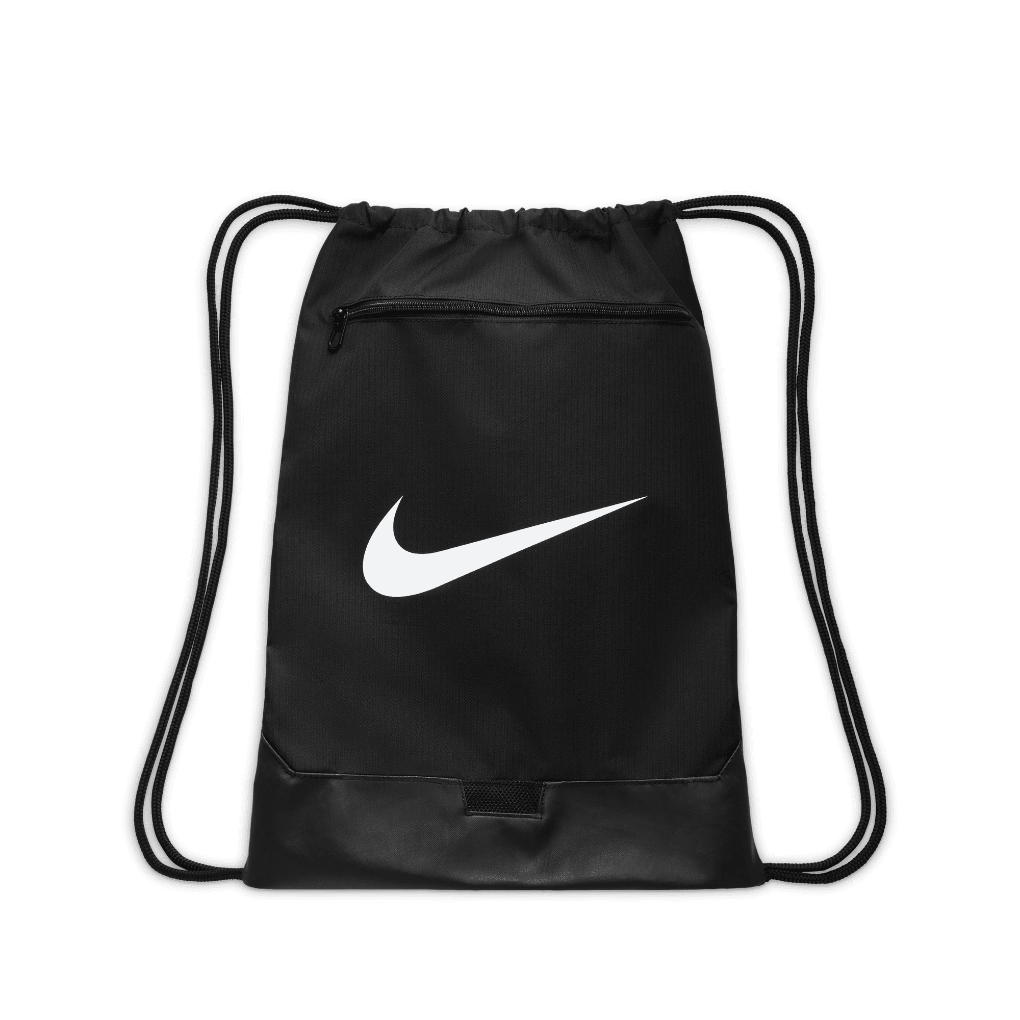 Nike Brasilia 9.5 Training Mini Duffle - Game Royal/Black