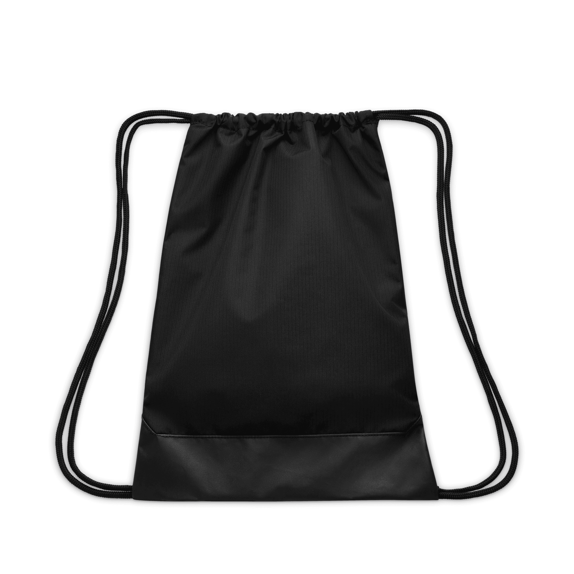 Nike Unisex's Brasilia - 9.0 Duffel Bag (Small), Flint Grey/Black/White,  One size : : Sports & Outdoors