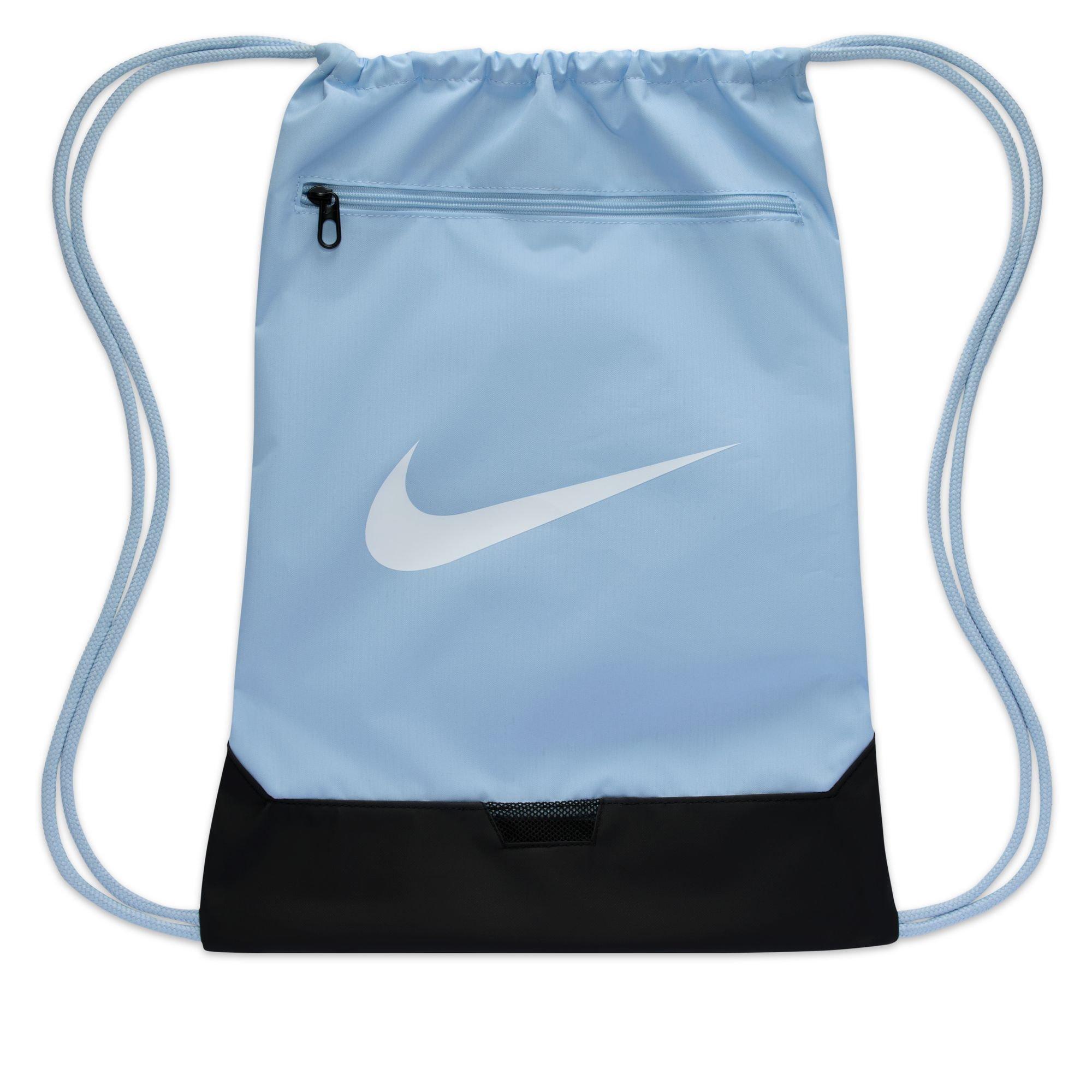 Brasilia 9.5 Training Gym Sack (18L)