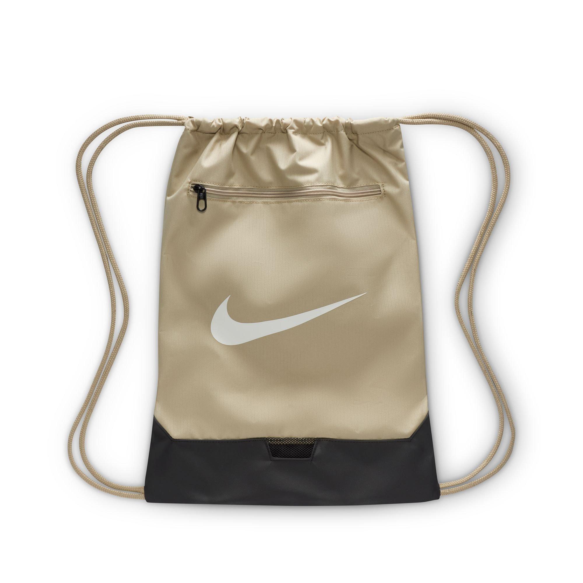 Brasilia 9.5 Training Gym Sack (18L)