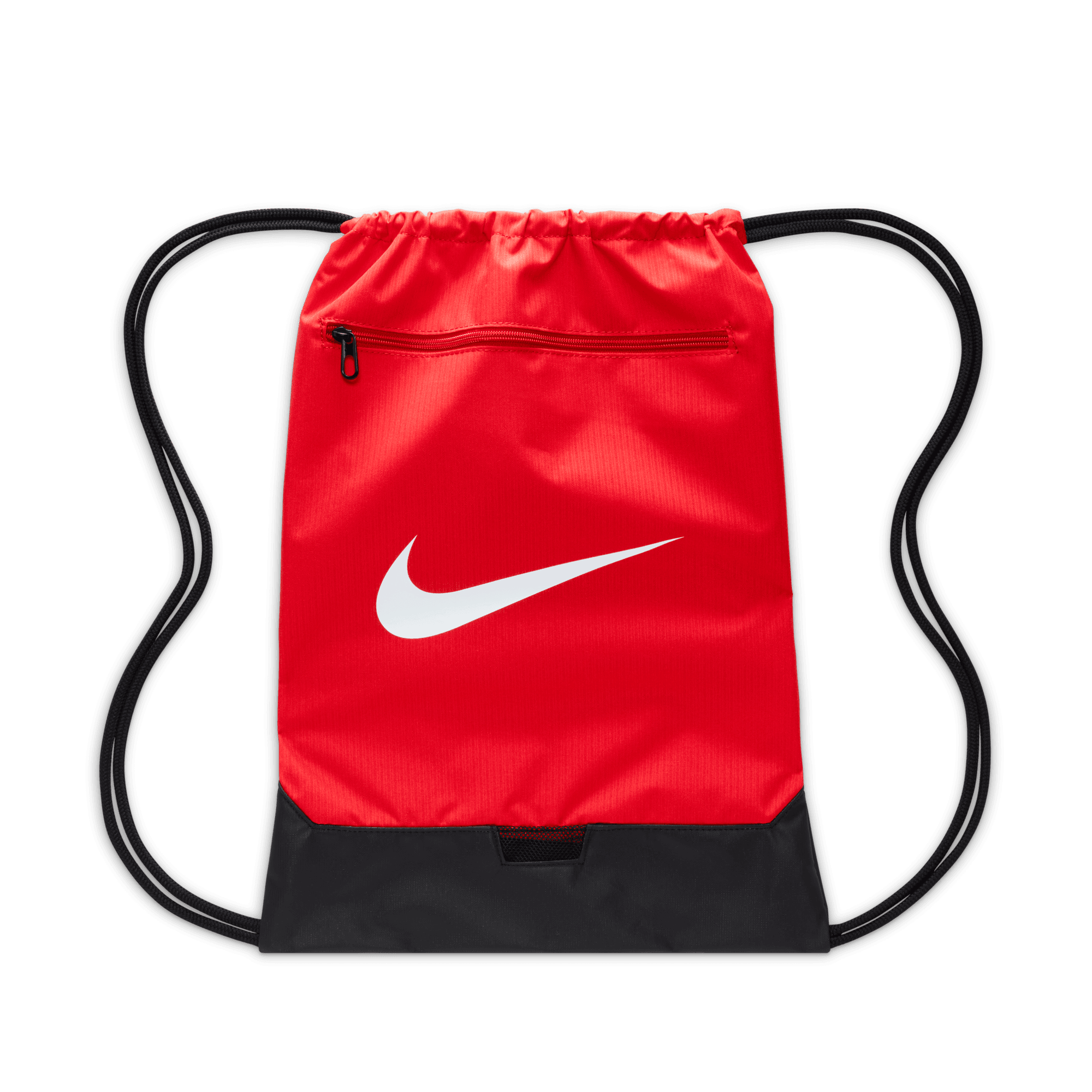 Flagscape Nike® Sport Cinch Sack