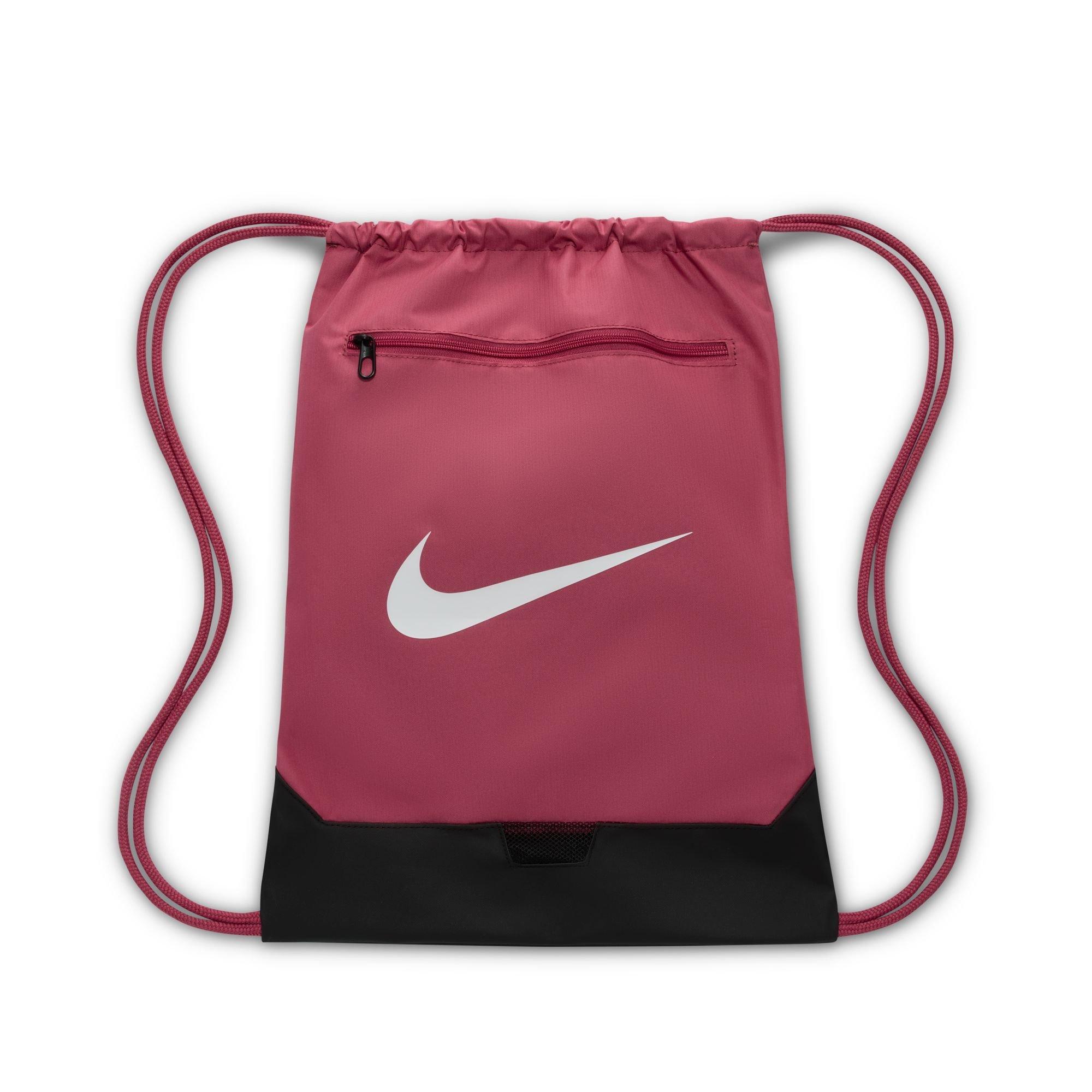 Brasilia 9.5 Training Gym Sack (18L)