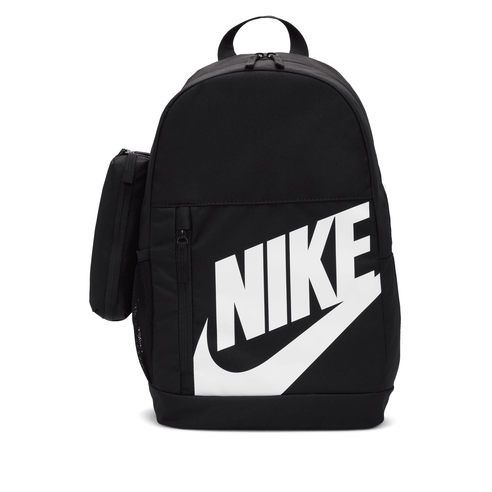 Youth nike backpacks for school sale