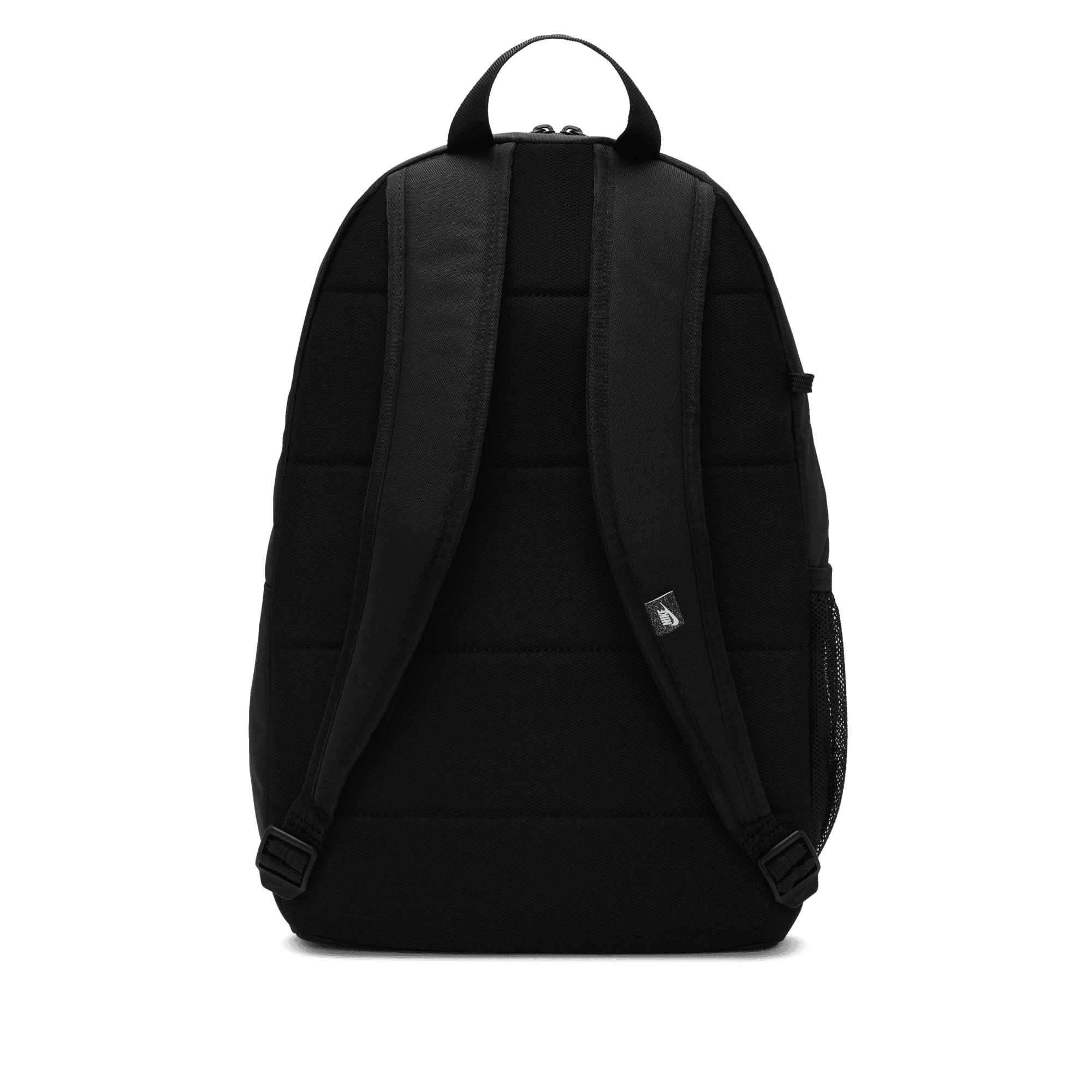 Kids Elemental Backpack 20L