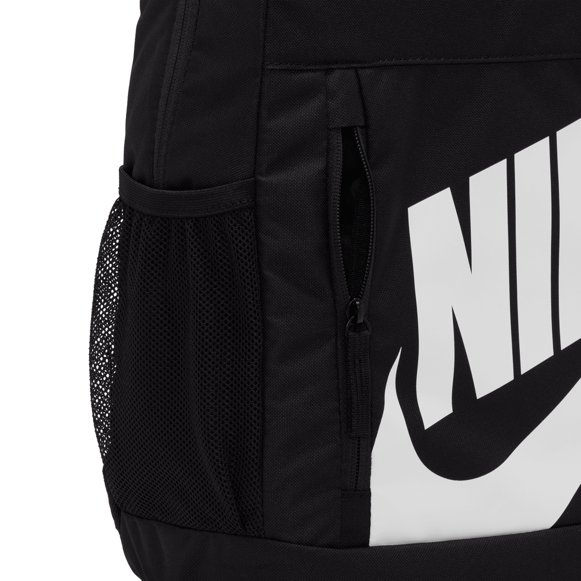 Nike kids hot sale elemental backpack