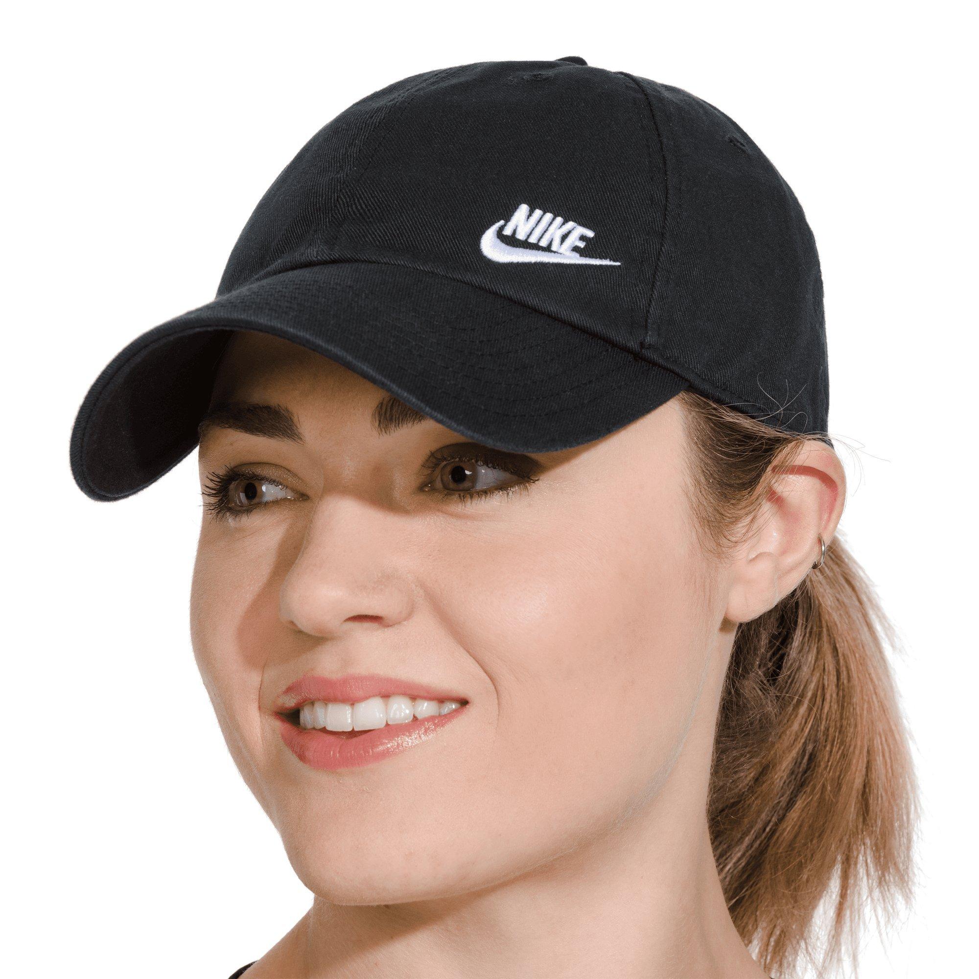 Nike men sportswear unterbezahlten heritage86 hat