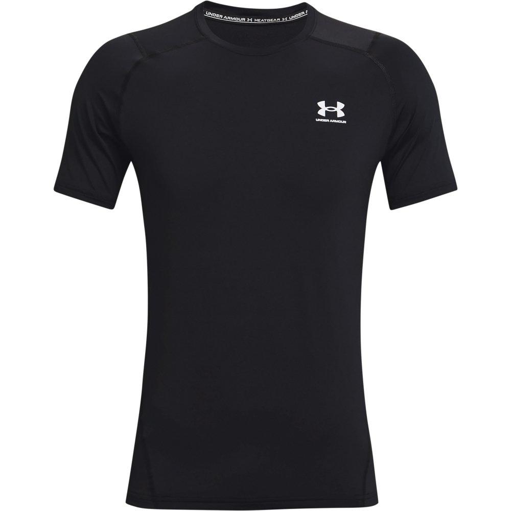 Men's heatgear deals