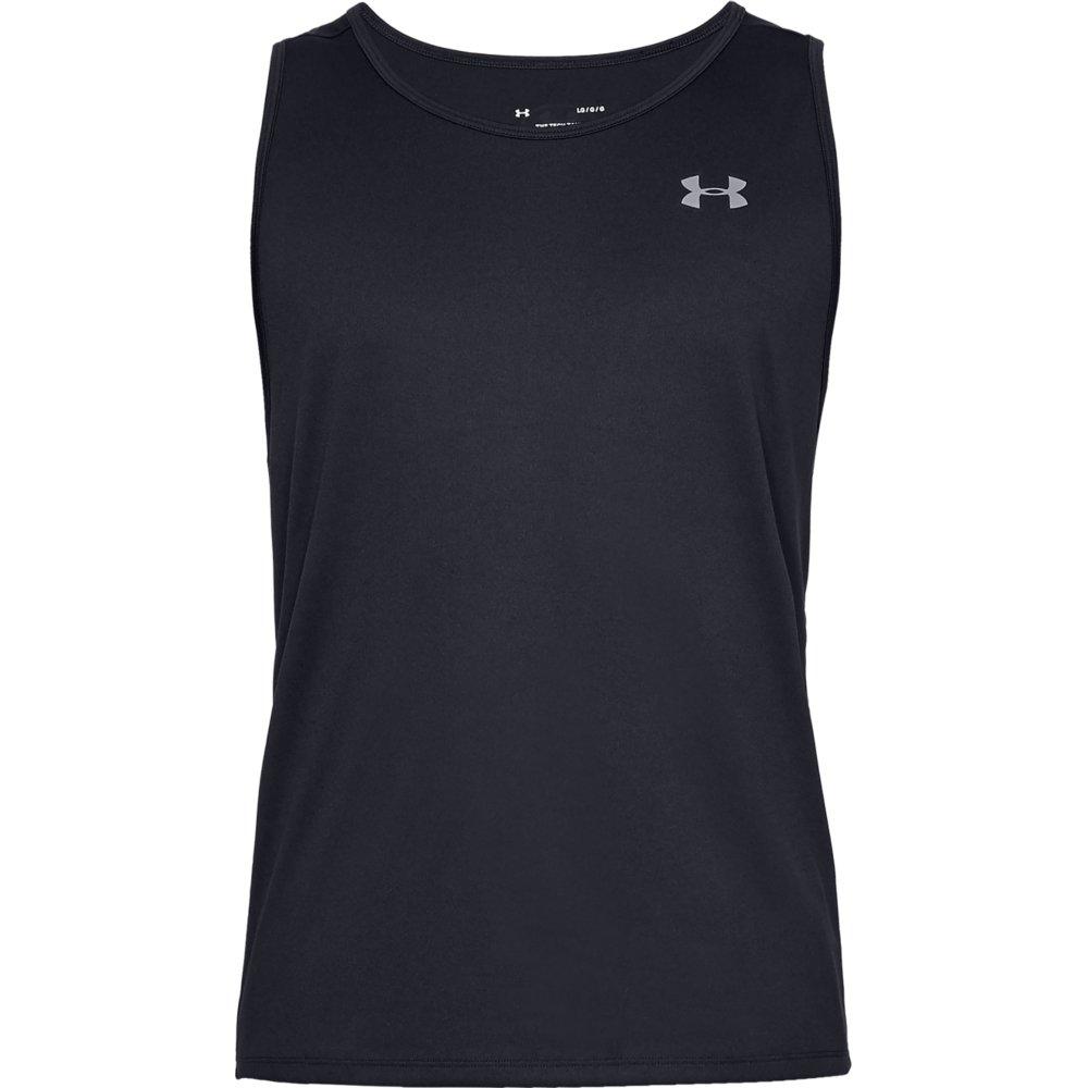 Men's Pro Dri-FIT Slim Fit Sleeveless Top from Nike