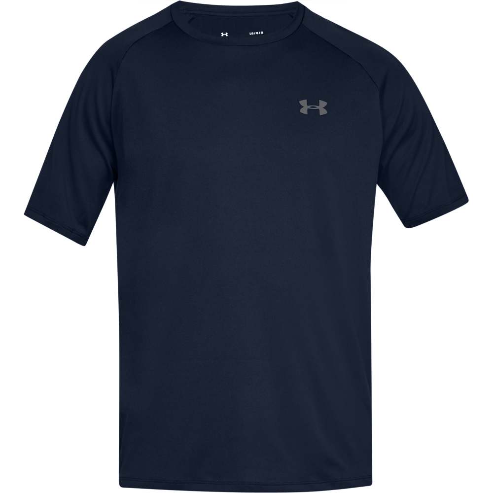 Men's Tech 2.0 Short Sleeve T-Shirt