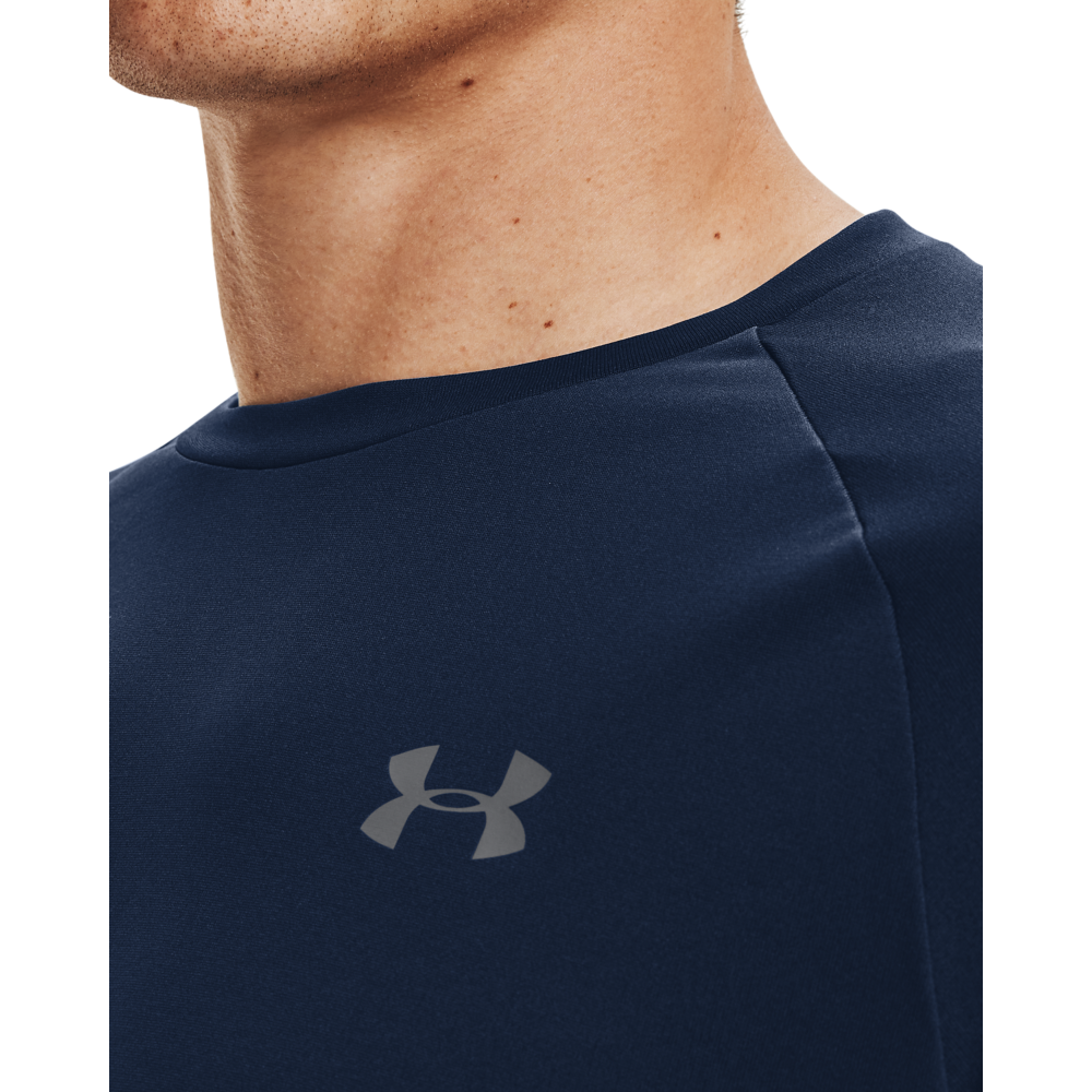 Men's Tech 2.0 Short Sleeve T-Shirt