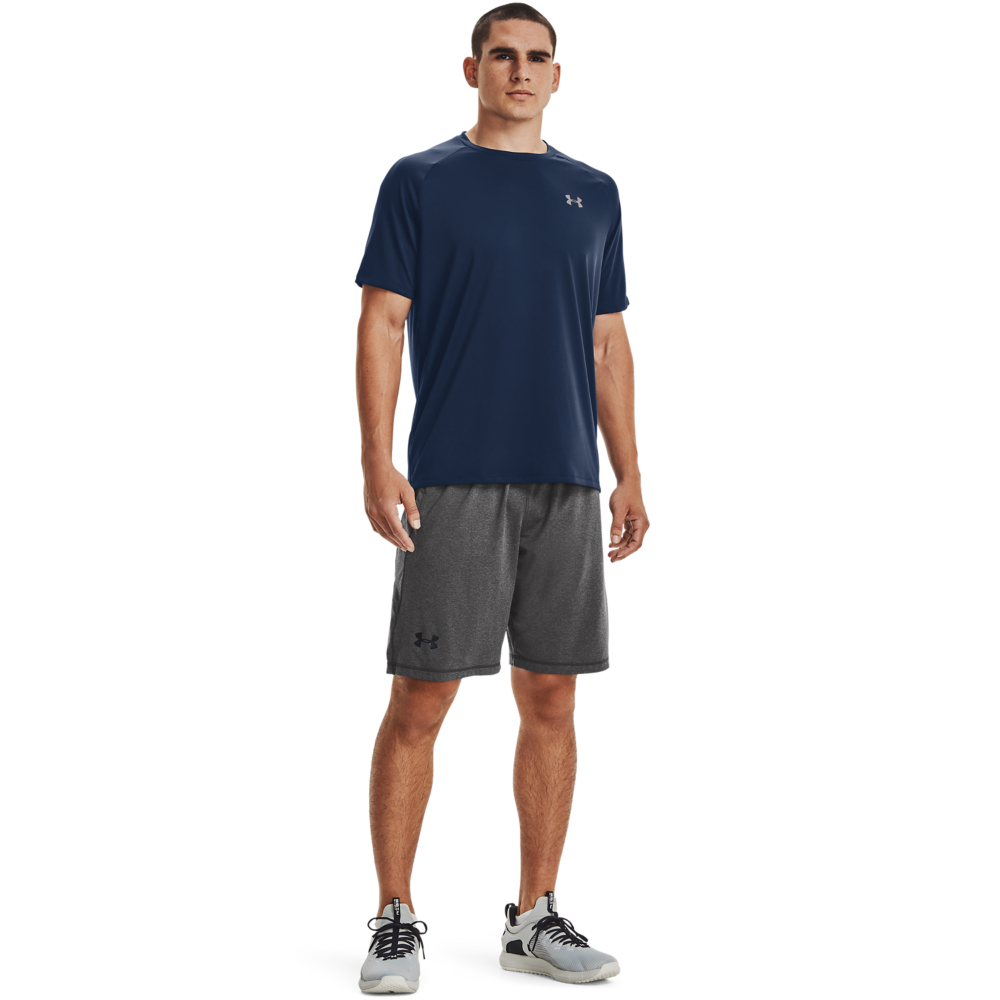 Men's Tech 2.0 Short Sleeve T-Shirt