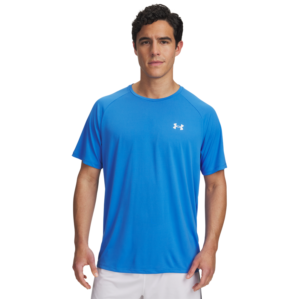 Men's Tech 2.0 Short Sleeve T-Shirt