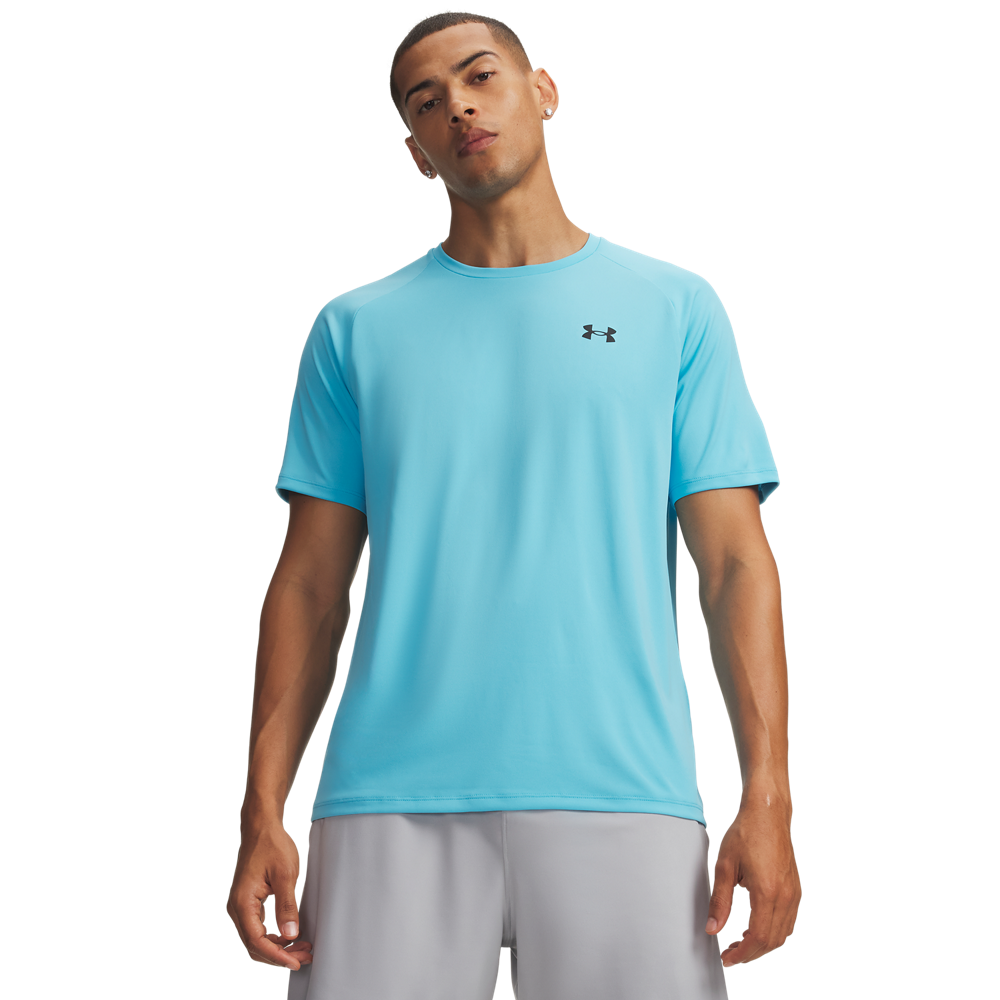 Fresco Blue/Black