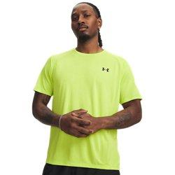 Men's Tech 2.0 Short Sleeve T-Shirt