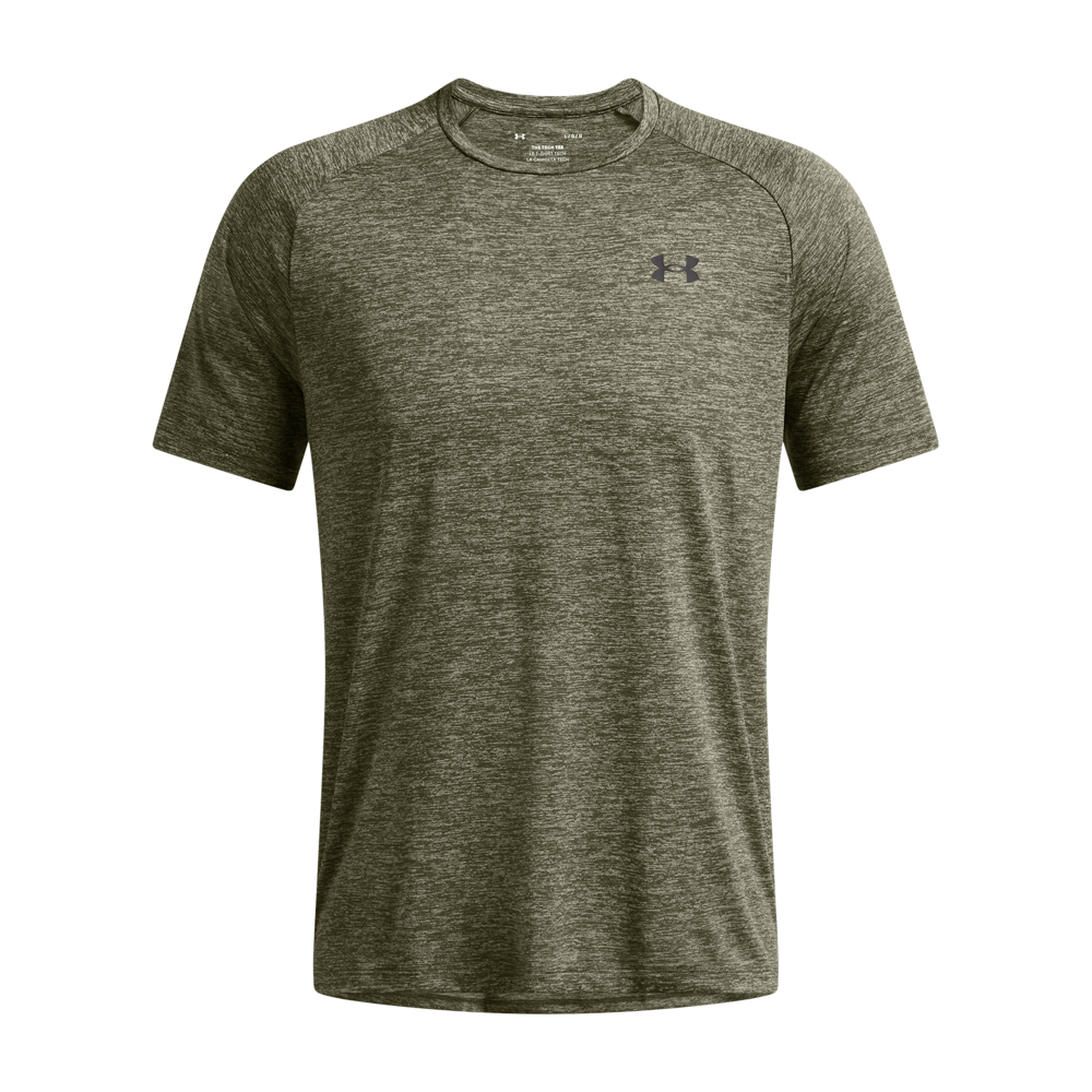 Marine OD Green