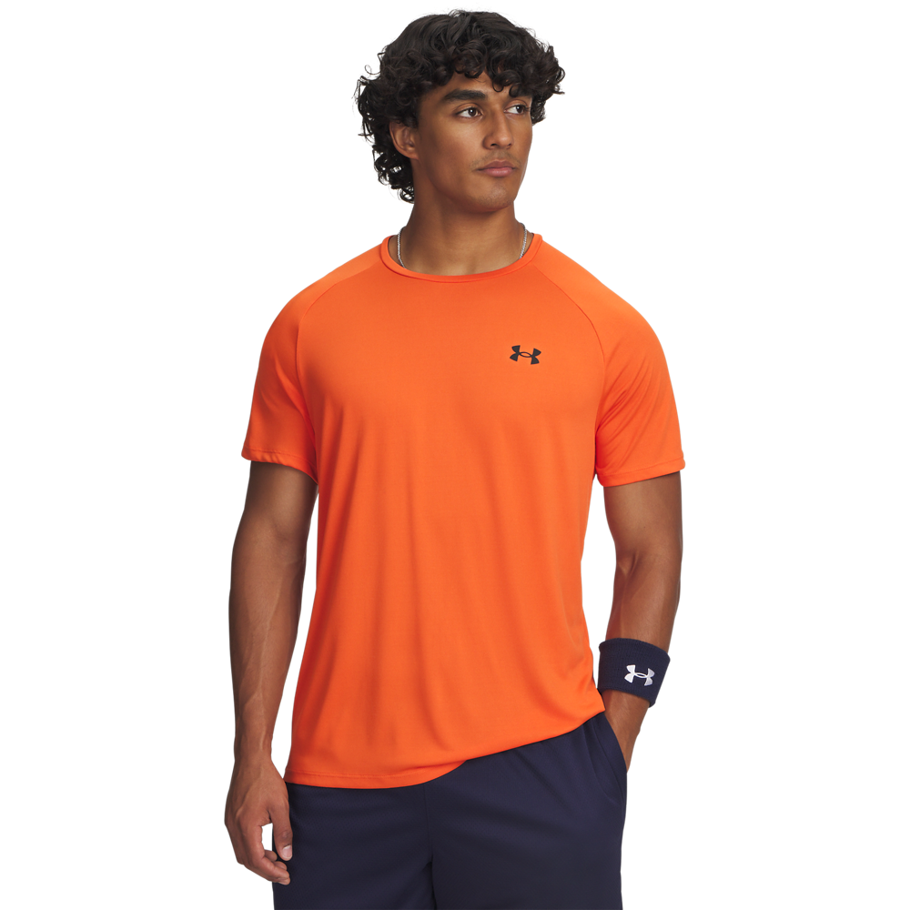 Men's Tech 2.0 Short Sleeve T-Shirt