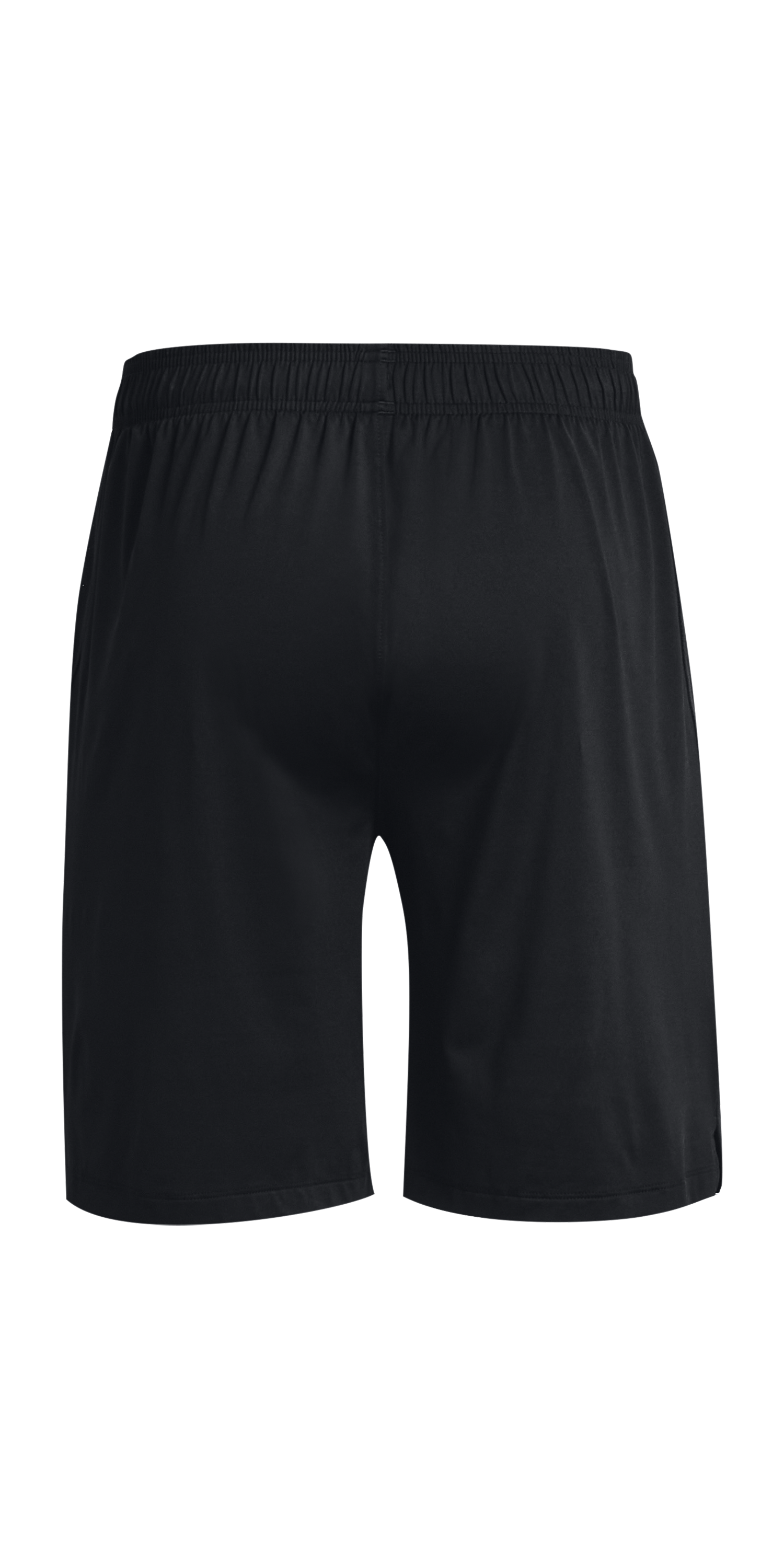 Men's Challenger Knit Short