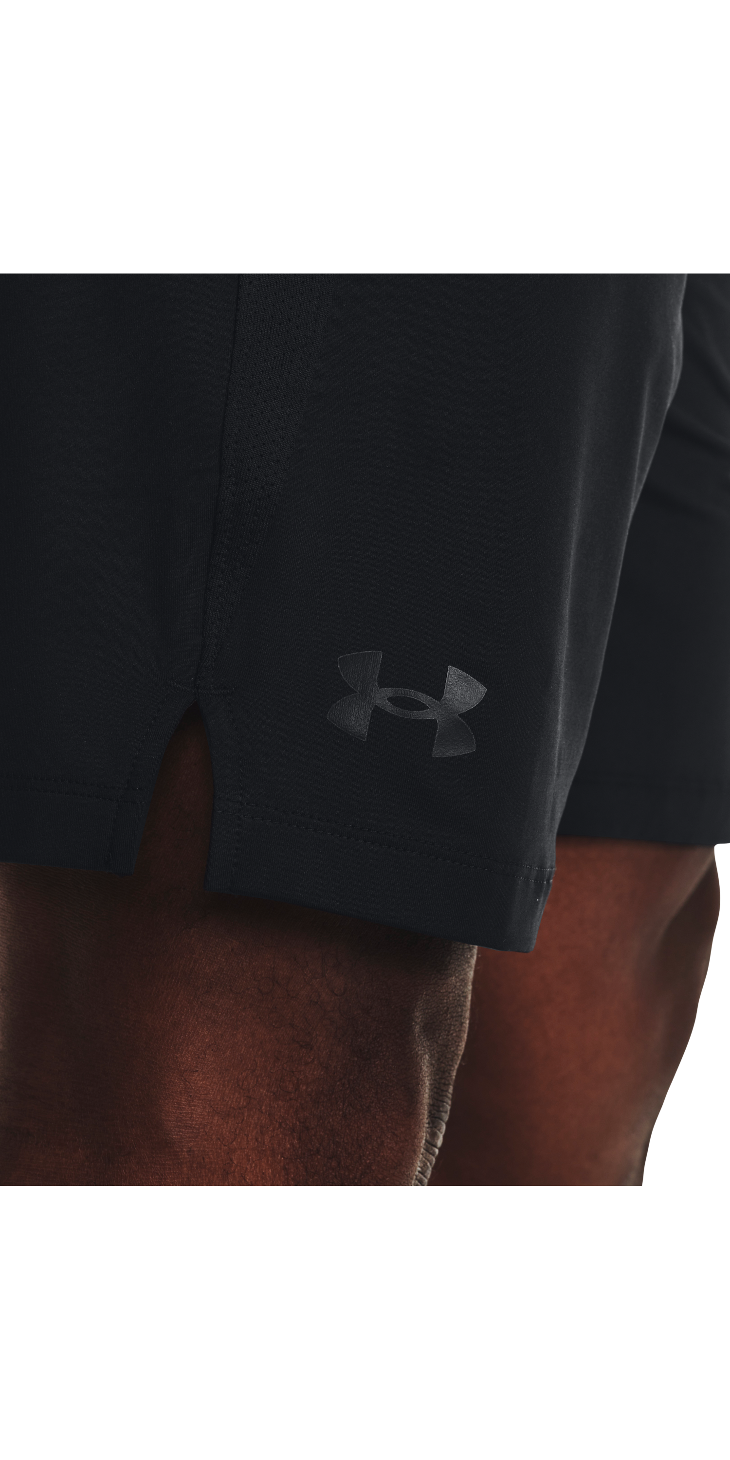 Men's UA Tech Vent Short