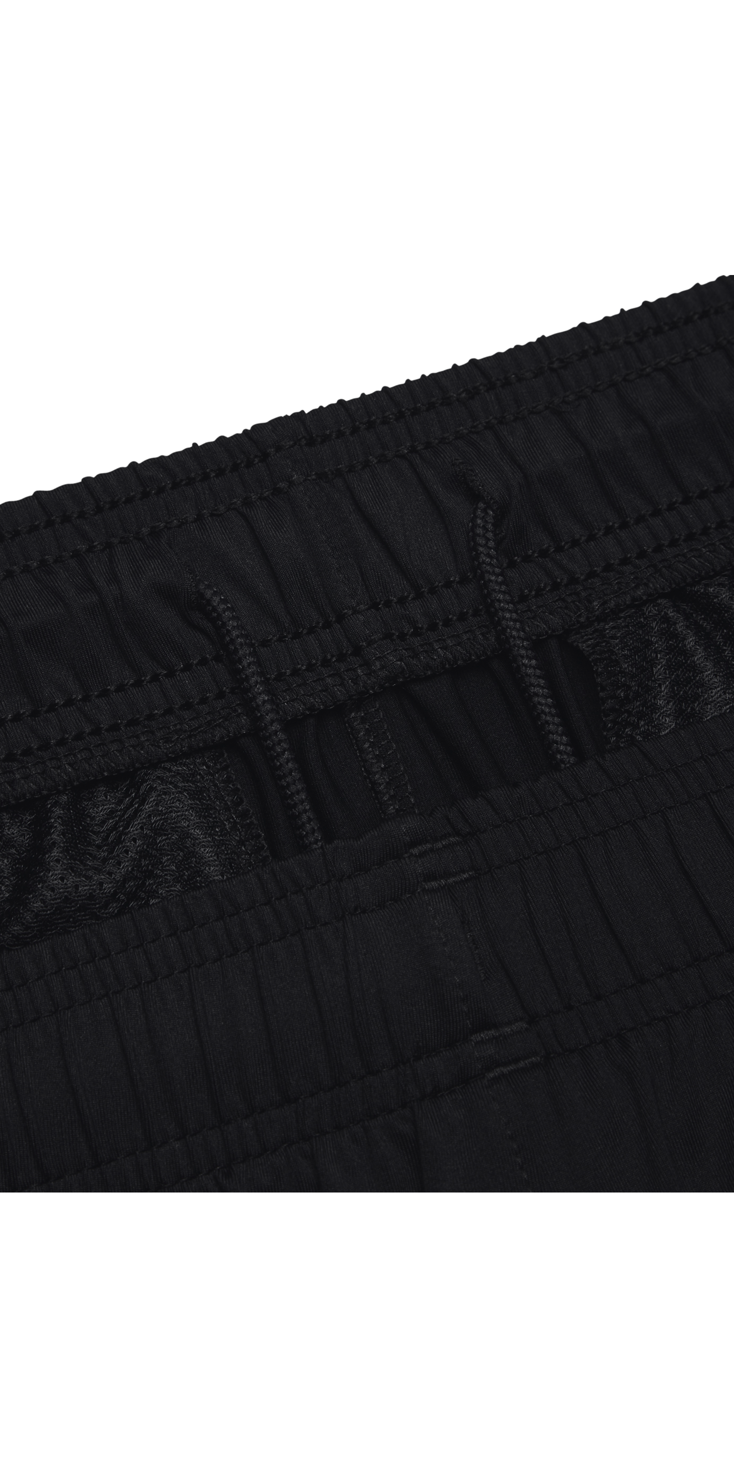 Men's UA Tech Vent Short