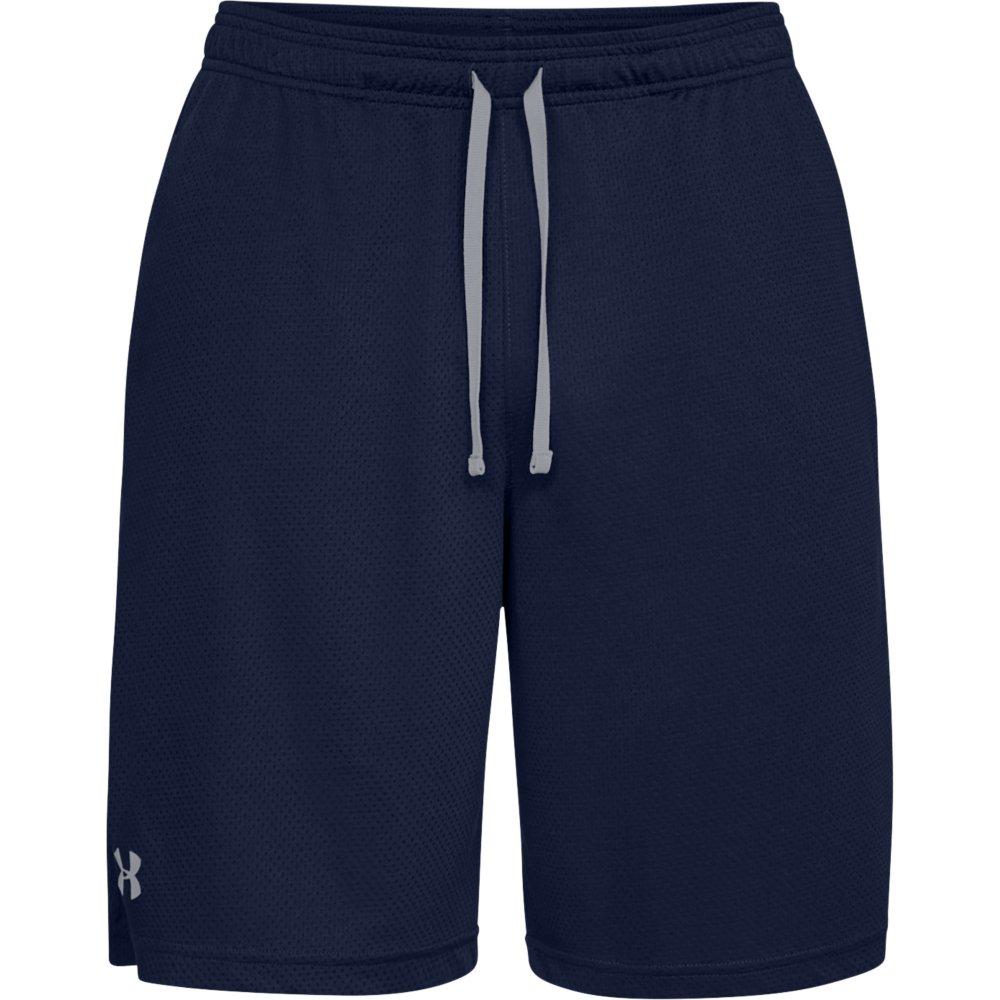 Men's UA Tech Mesh Short
