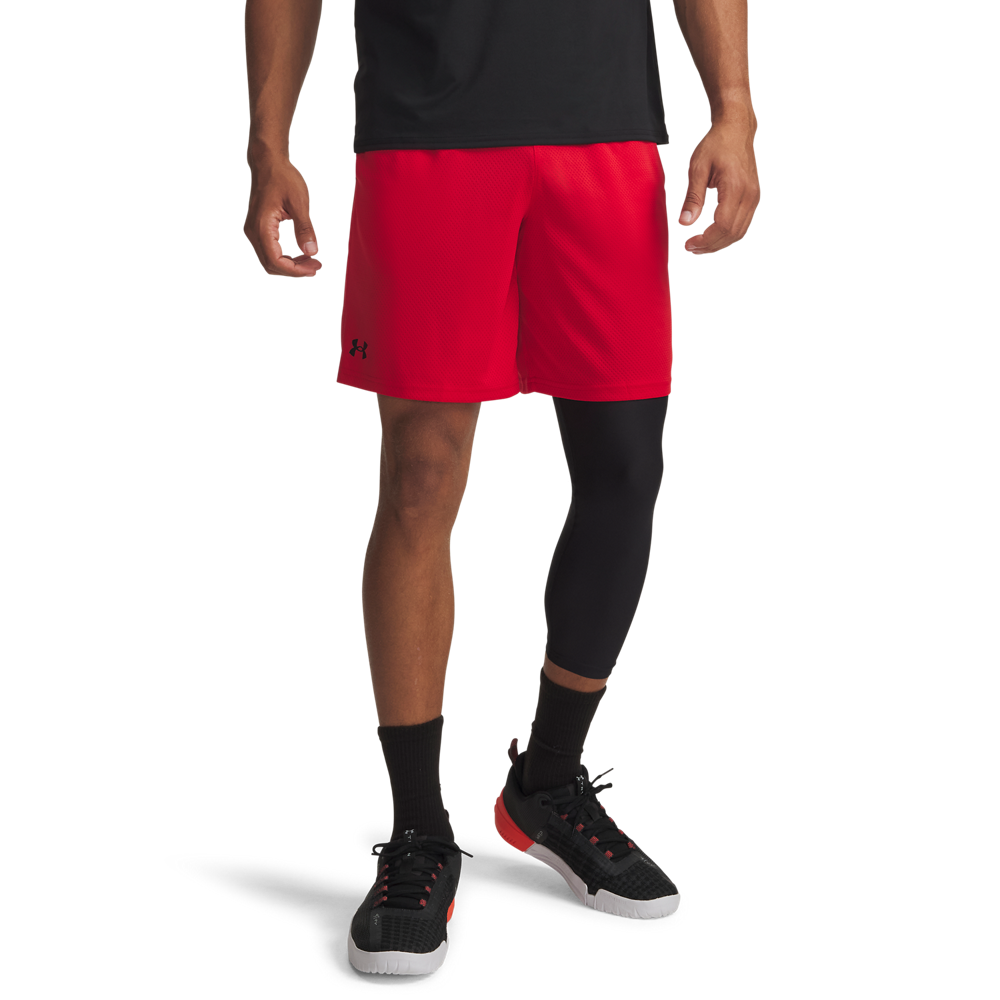 Men's UA Tech Mesh Short