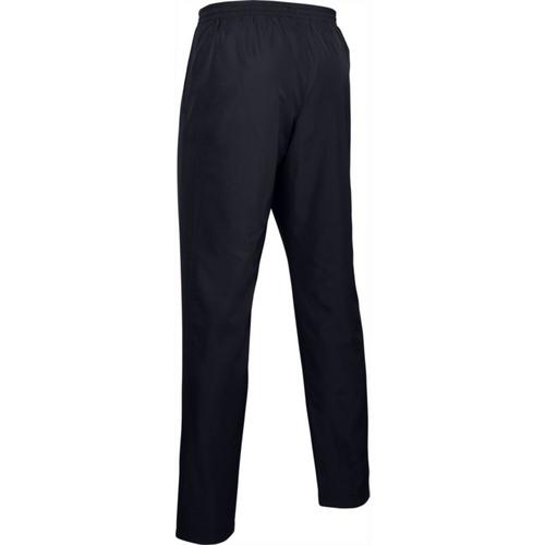Men's Vital Woven Pant from Under Armour