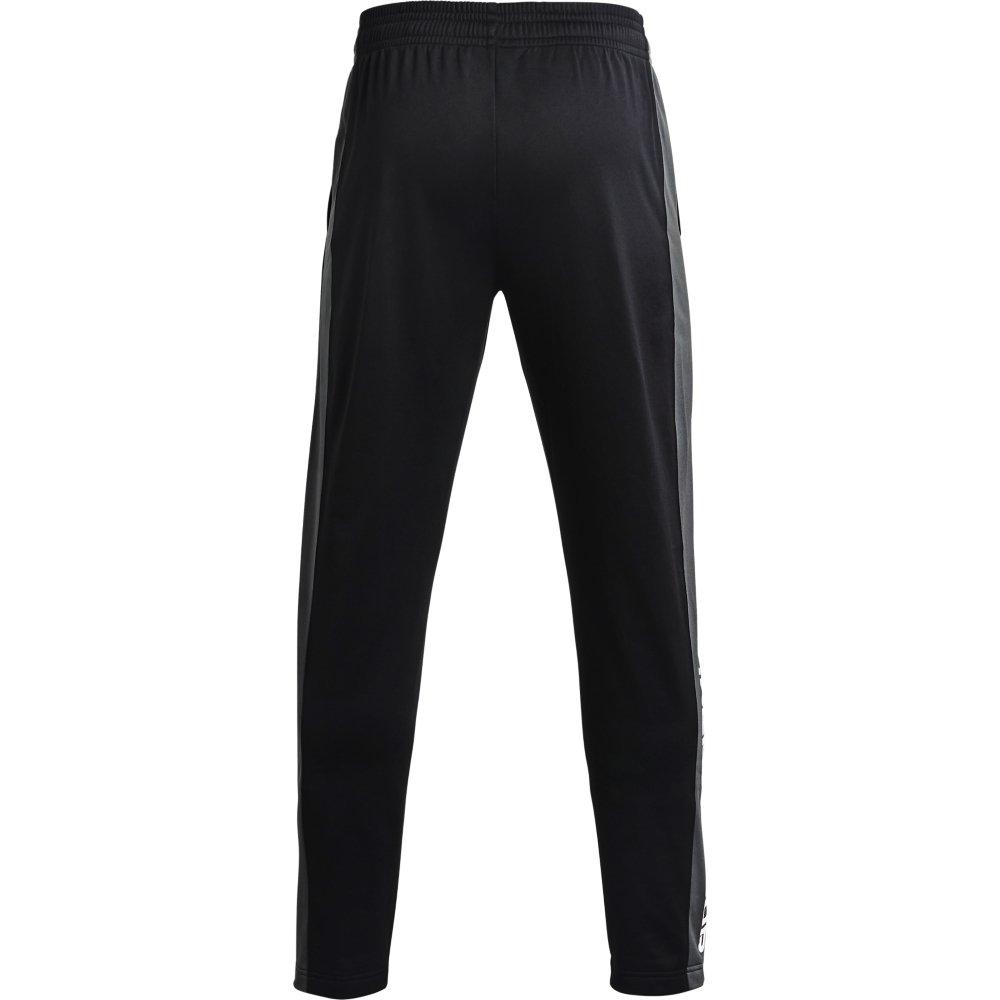 Men's Brawler Pant from Under Armour