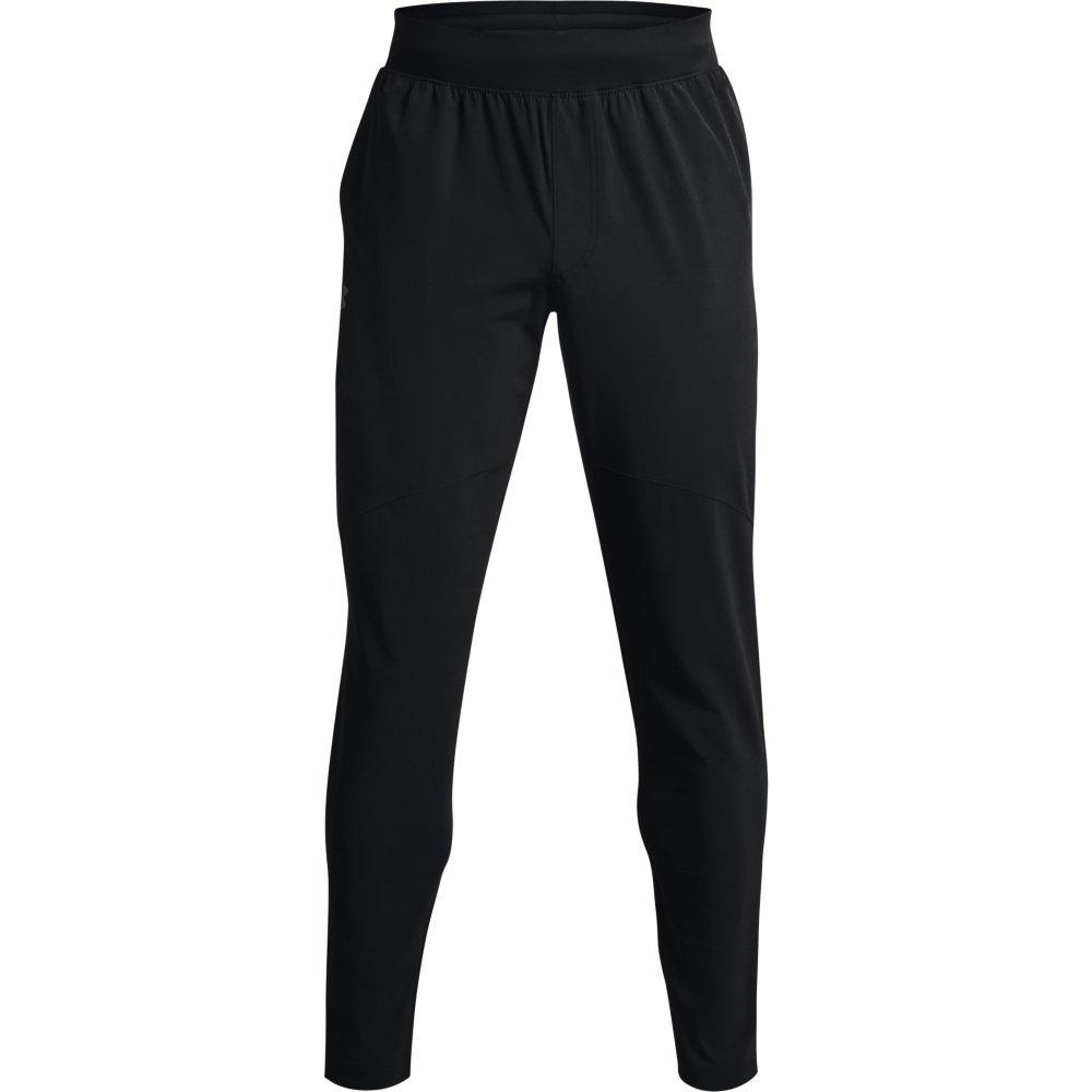 Men's Stretch Woven Pant from Under Armour