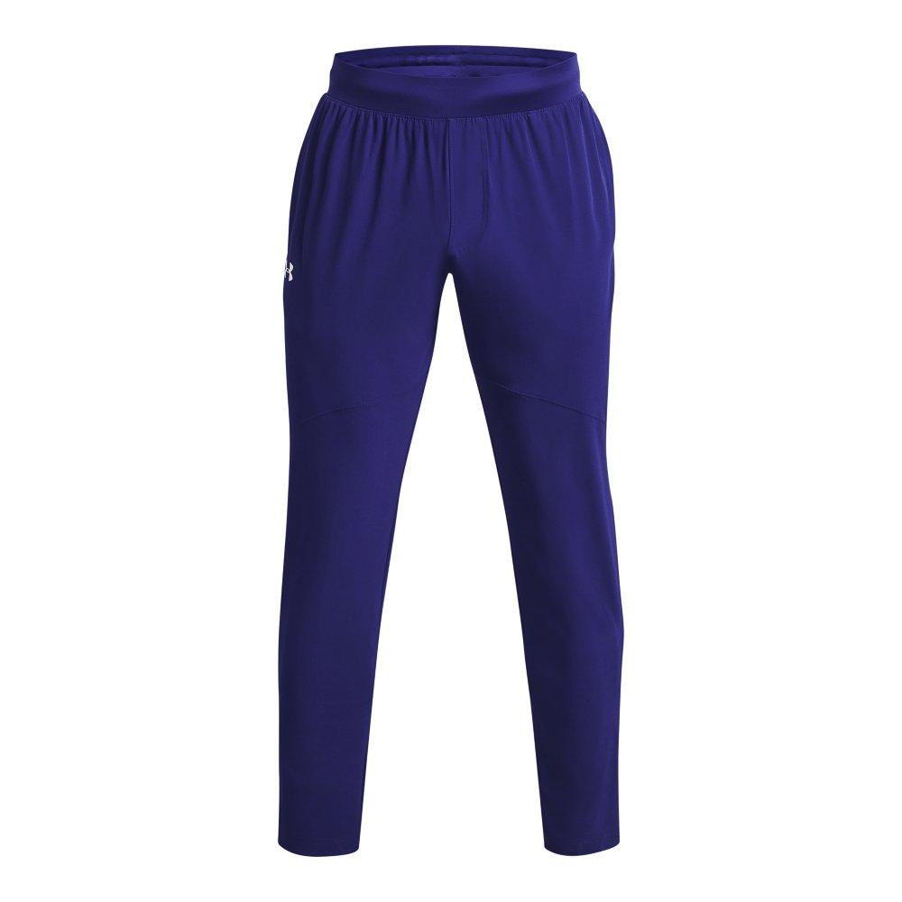 Men's Stretch Woven Cold Weather Joggers from Under Armour