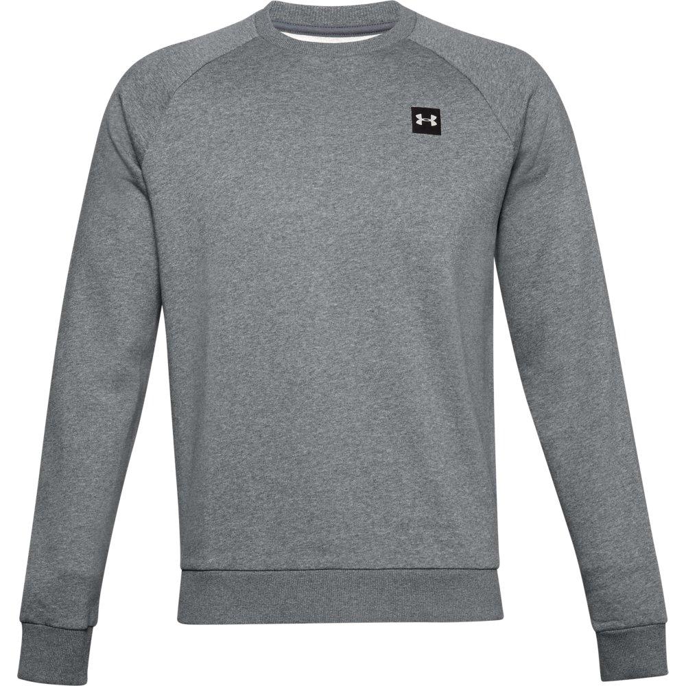 Zelos NWT Pullover Core Sweatshirt XL Black Athletic Minimalist Funnel Neck  Run - $25 New With Tags - From Heather