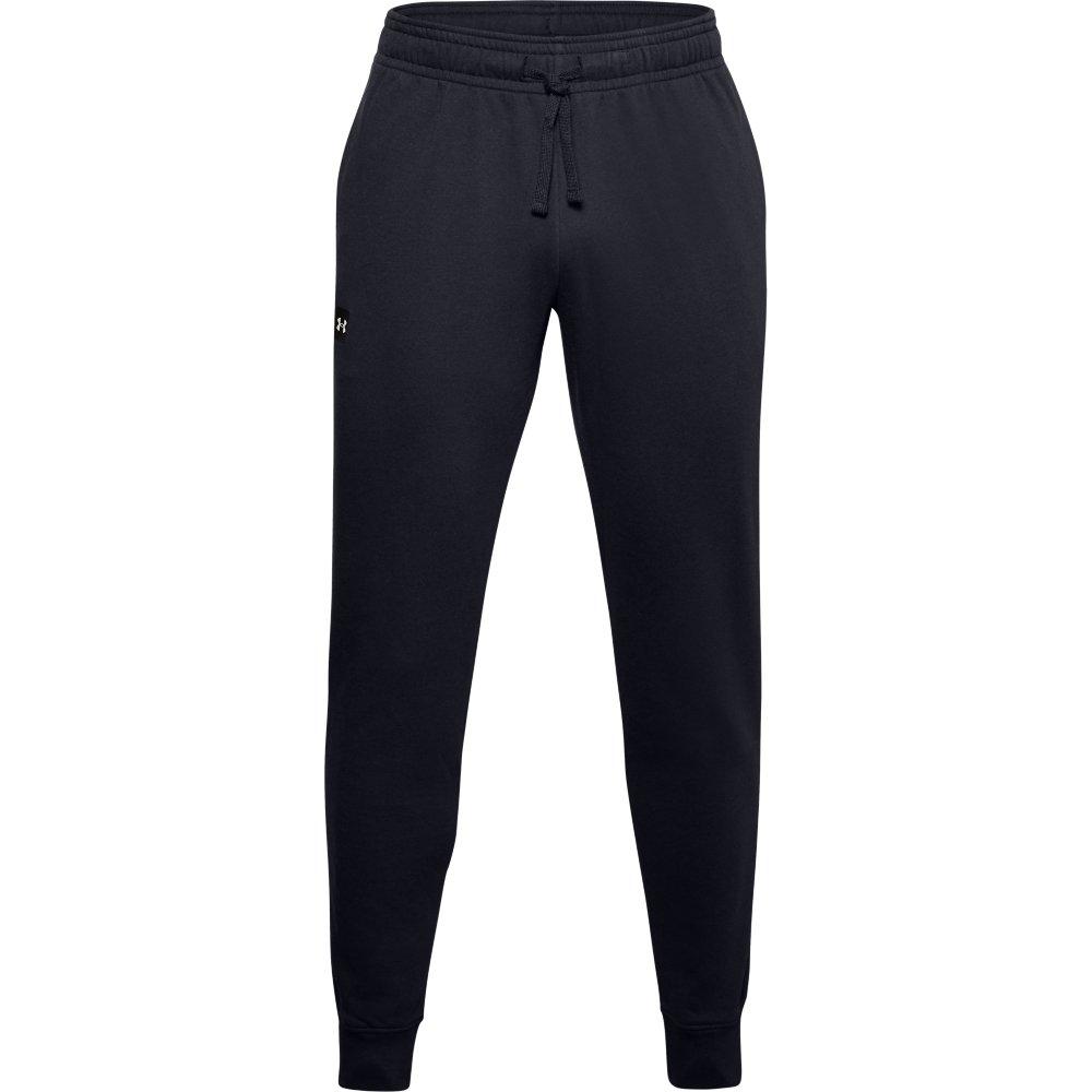 Men's Rival Fleece Jogger Pant from Under Armour