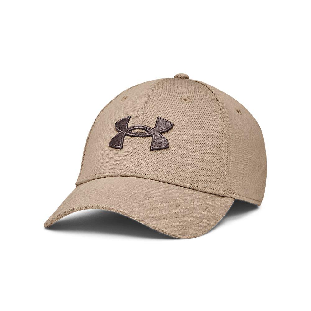 Under Armour Original Skull Cap – MVP Athletic Supplies