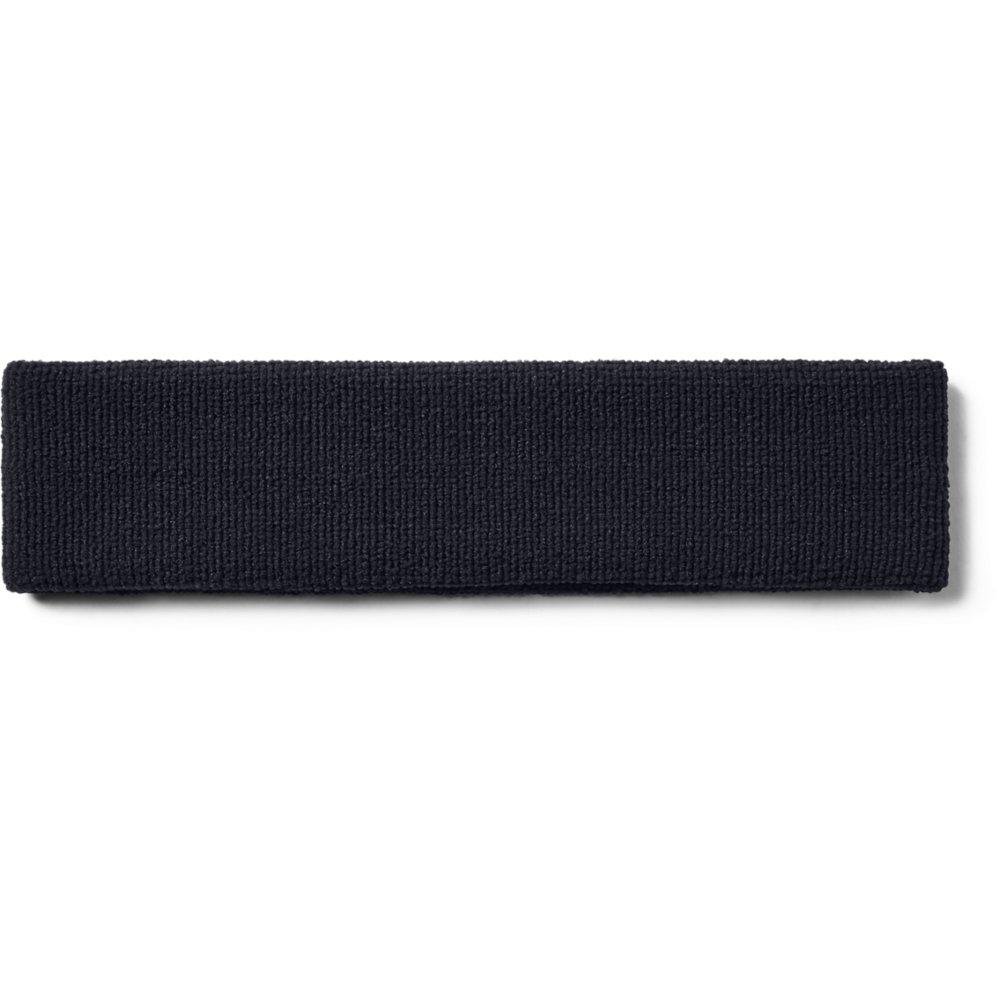 Under armour performance outlet headband