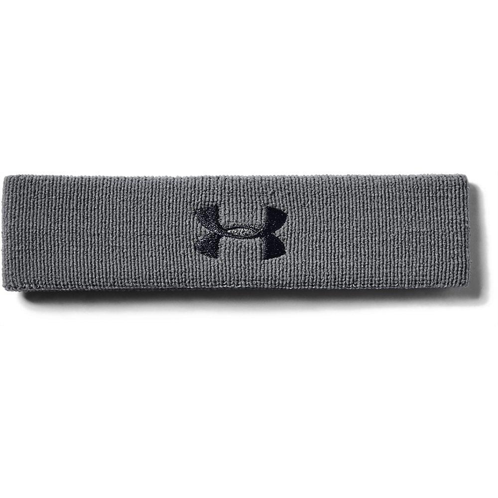 Men's Performance Headband