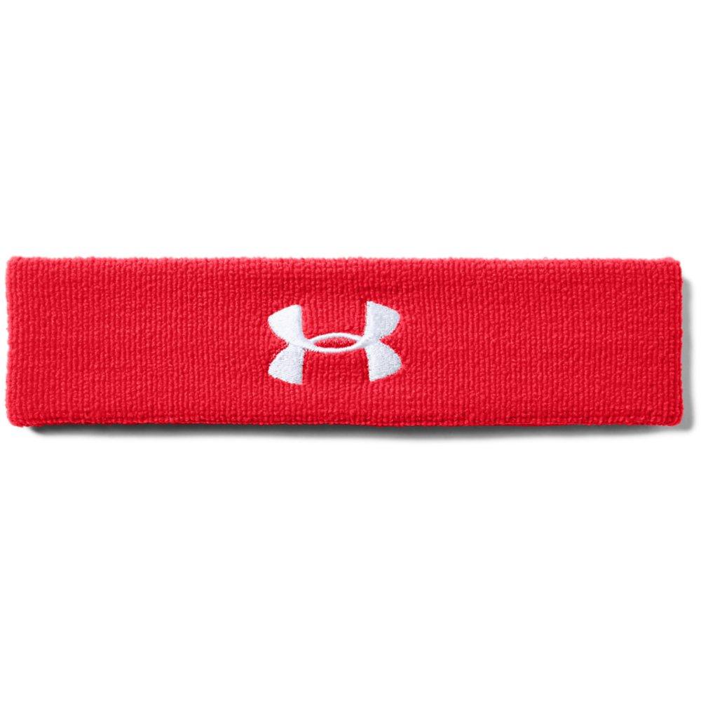 Men's Performance Headband