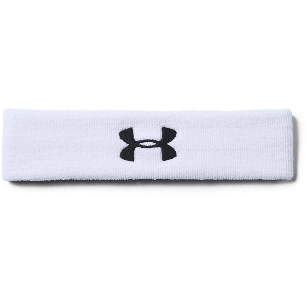 Under Armour 1369471501XL Freedom Tech Medium Heather Gray XL SS V