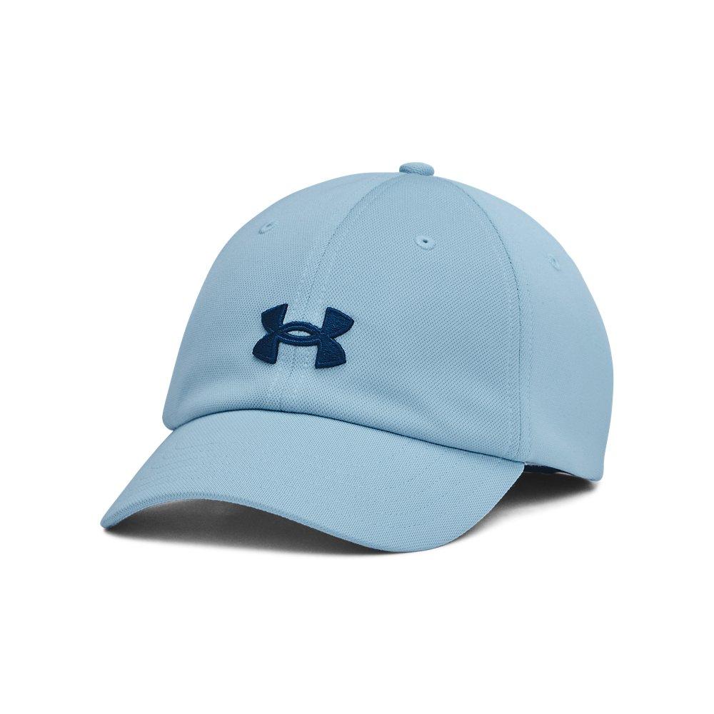 Women's Blitzing Adj Cap