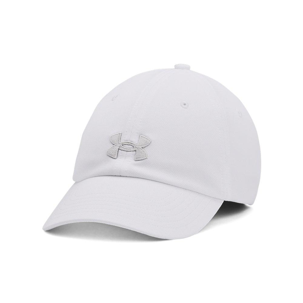 Under Armour Hat – Sugar N Spice & Everything Nice Effingham Illinois