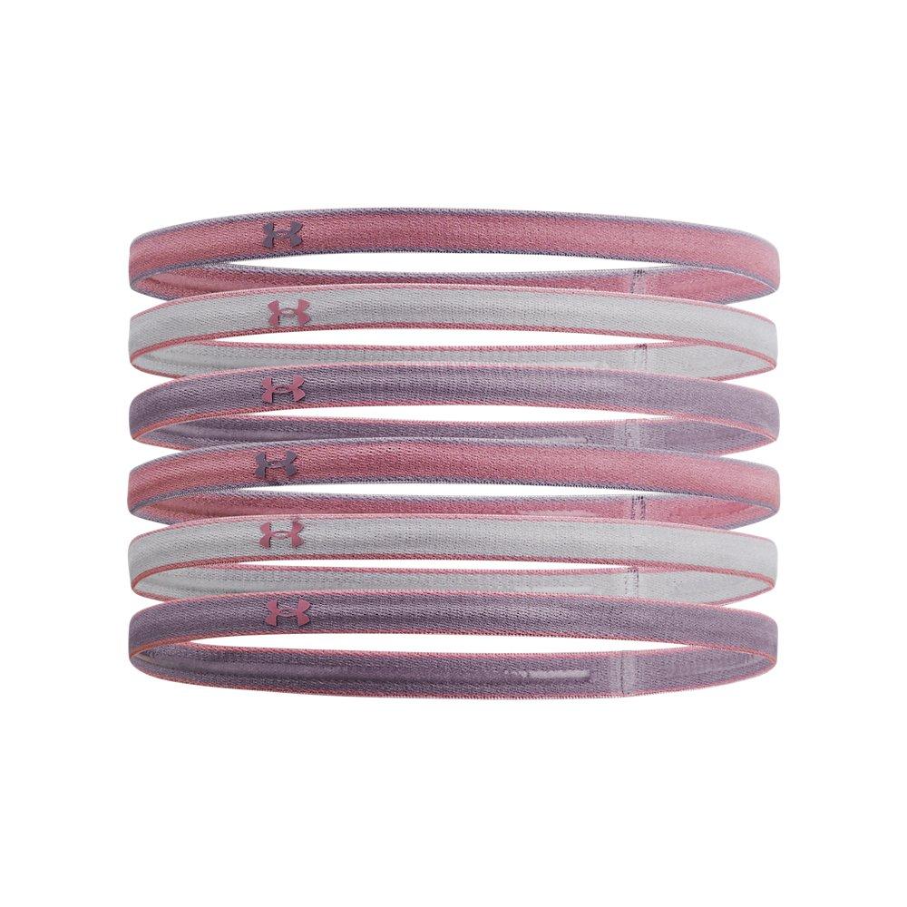 Women's Mini Headband (6 Pack)