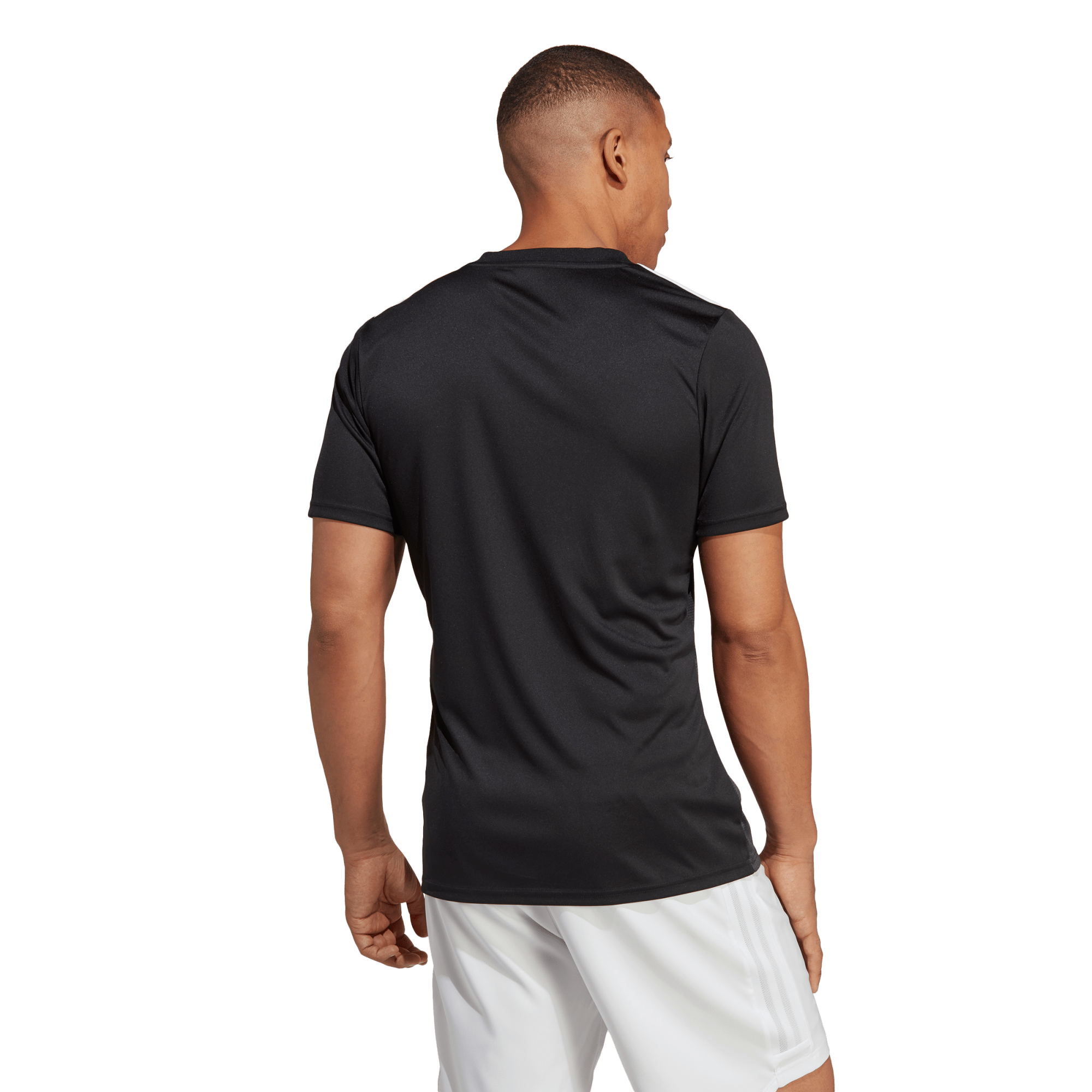 Men's Team Icon 23 Soccer Jersey