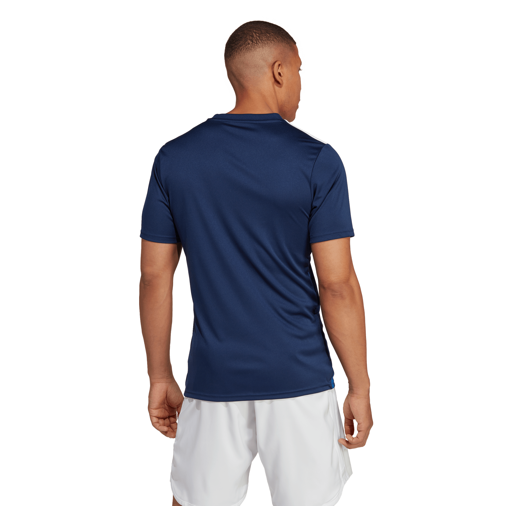 Men's Team Icon 23 Soccer Jersey