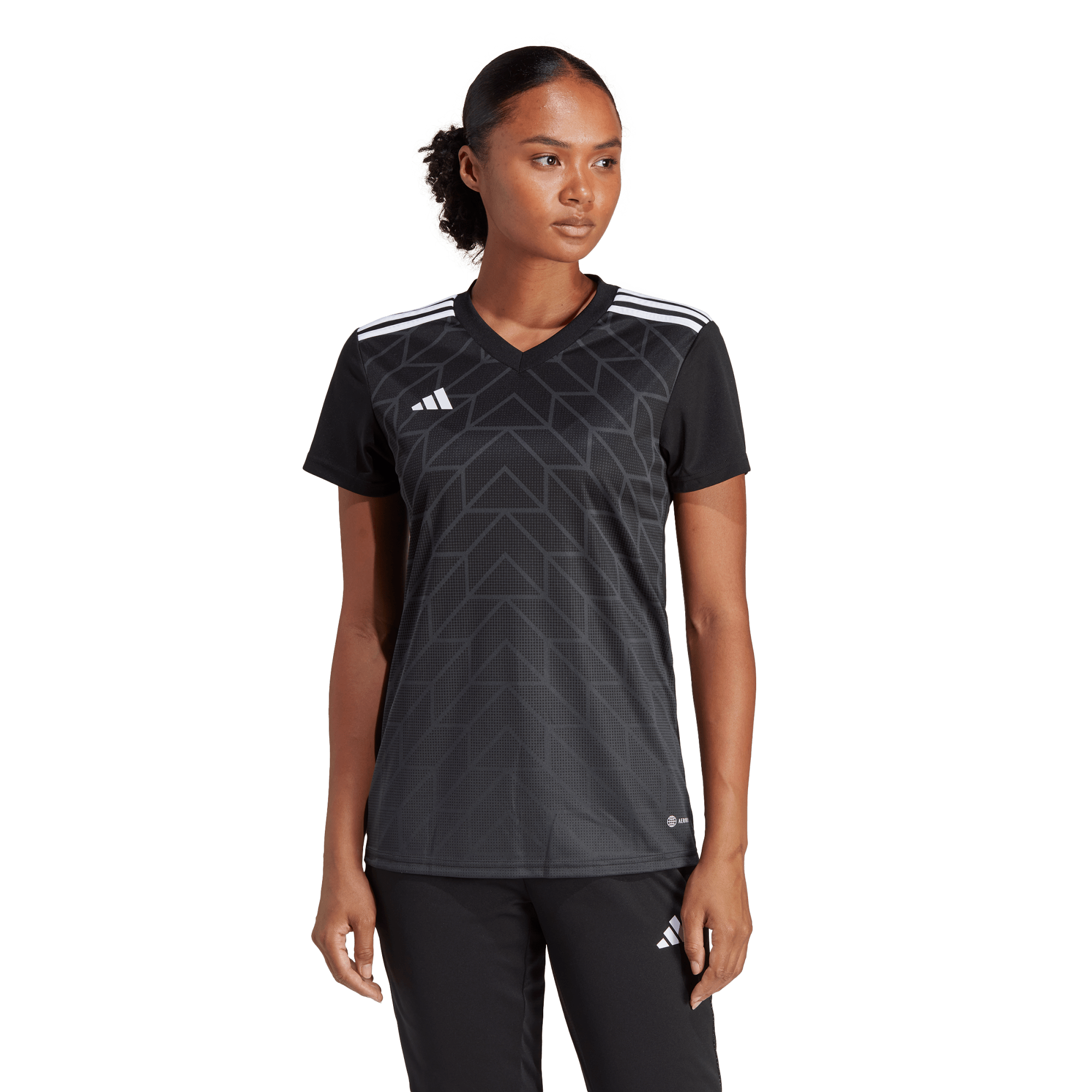 Adidas soccer 2024 t dress