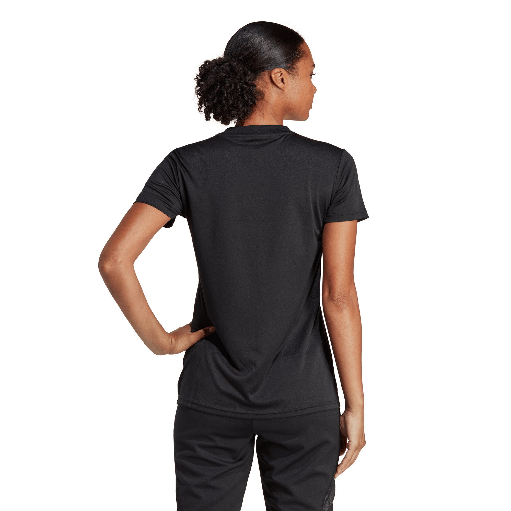 Women's Team Icon 23 Soccer Jersey