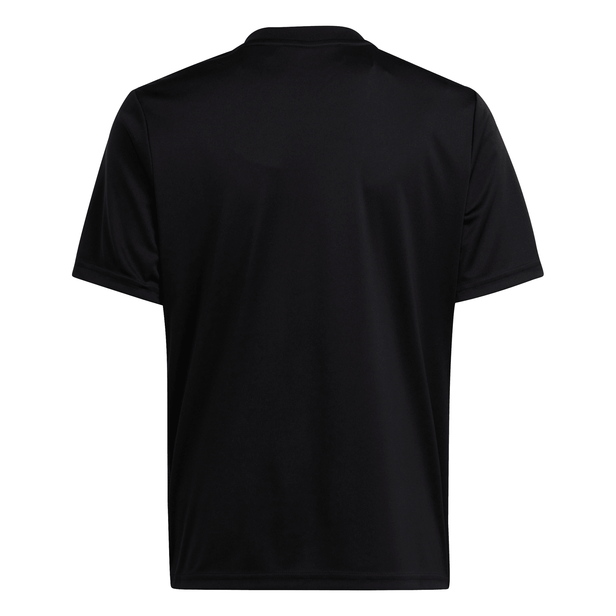Junior Boys' [8-20] Team Icon 23 Soccer Jersey